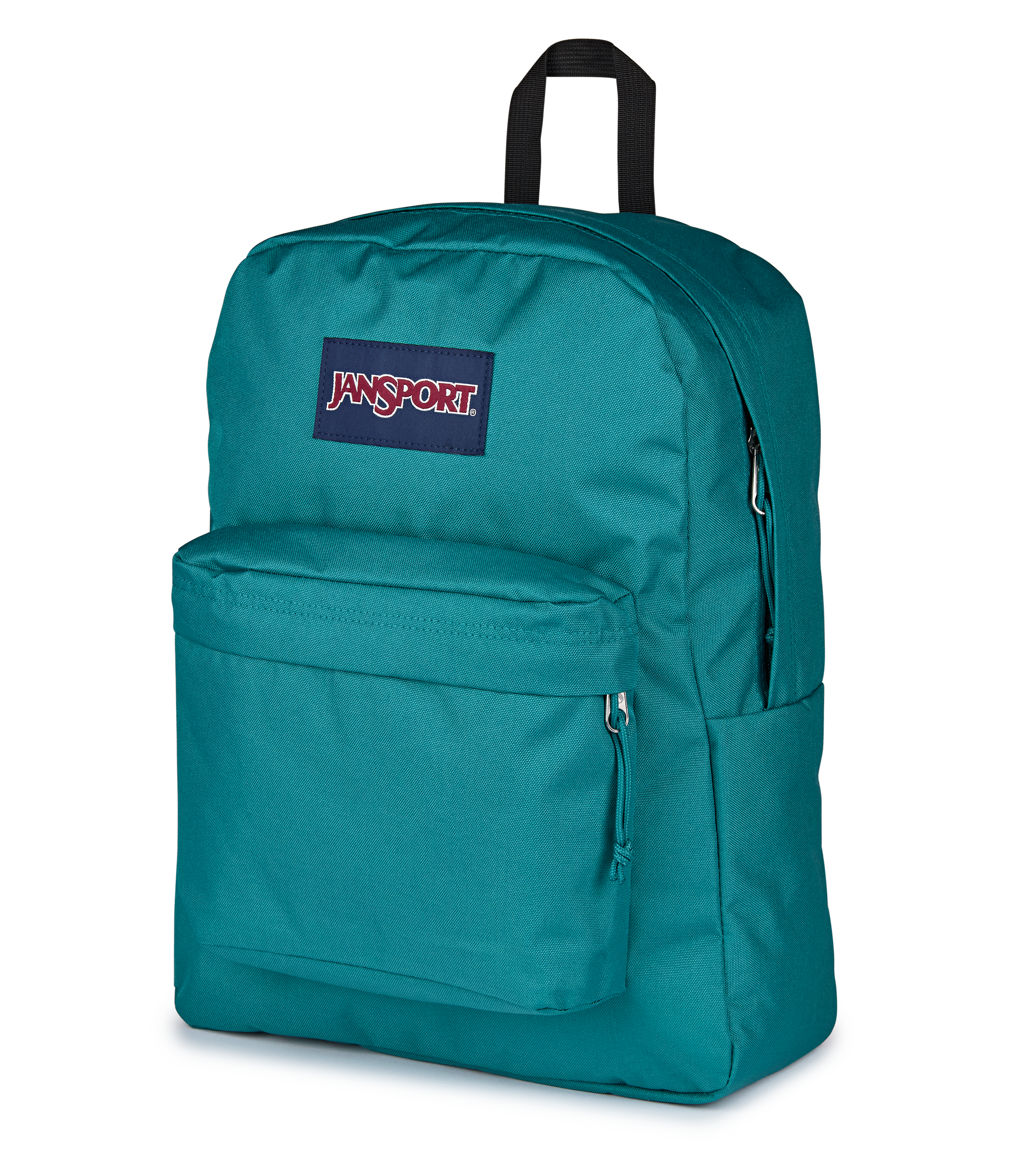 SuperBreak? Plus Emerald Pool Set - Image 3