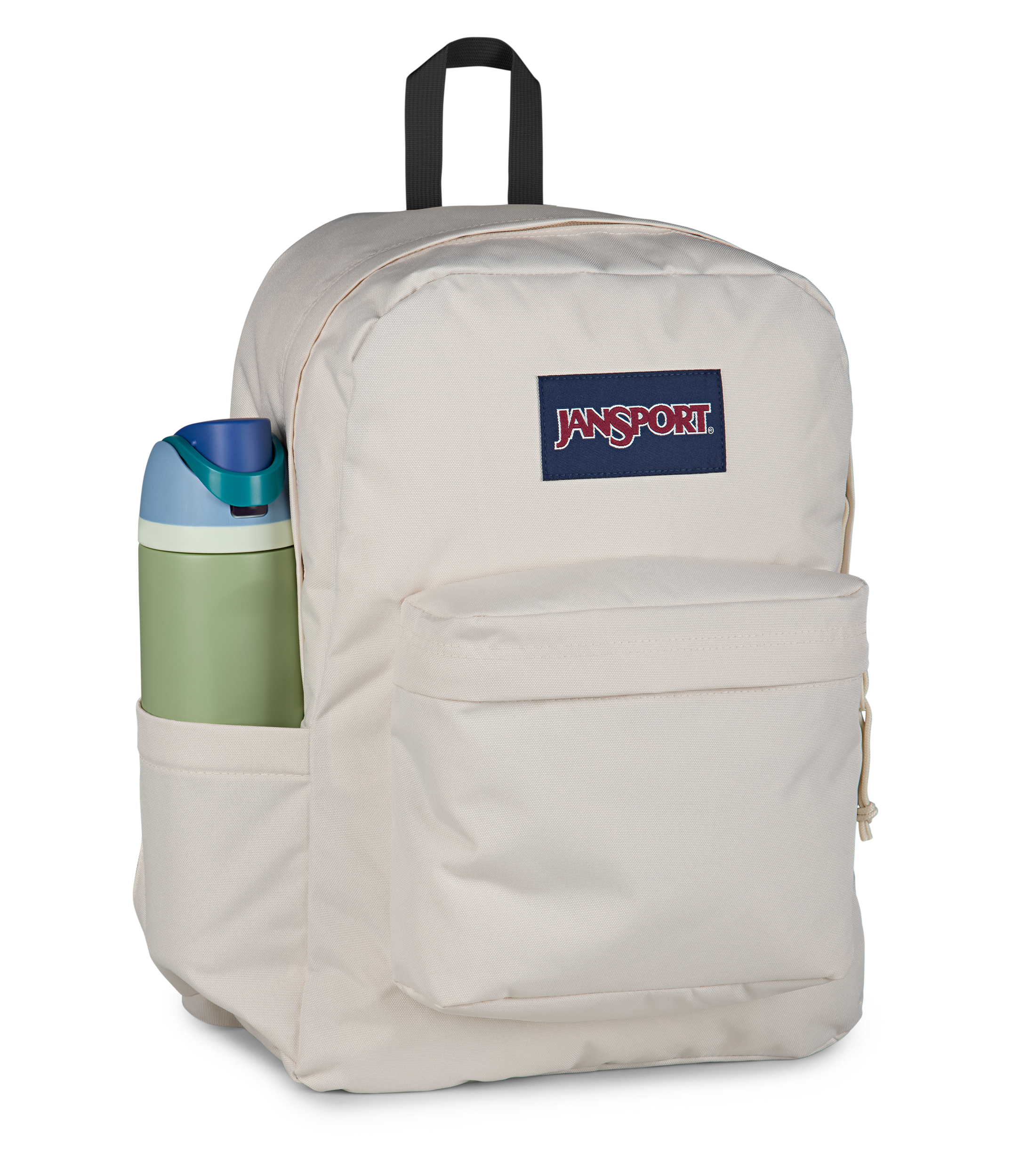 SuperBreak? Plus - Image 14