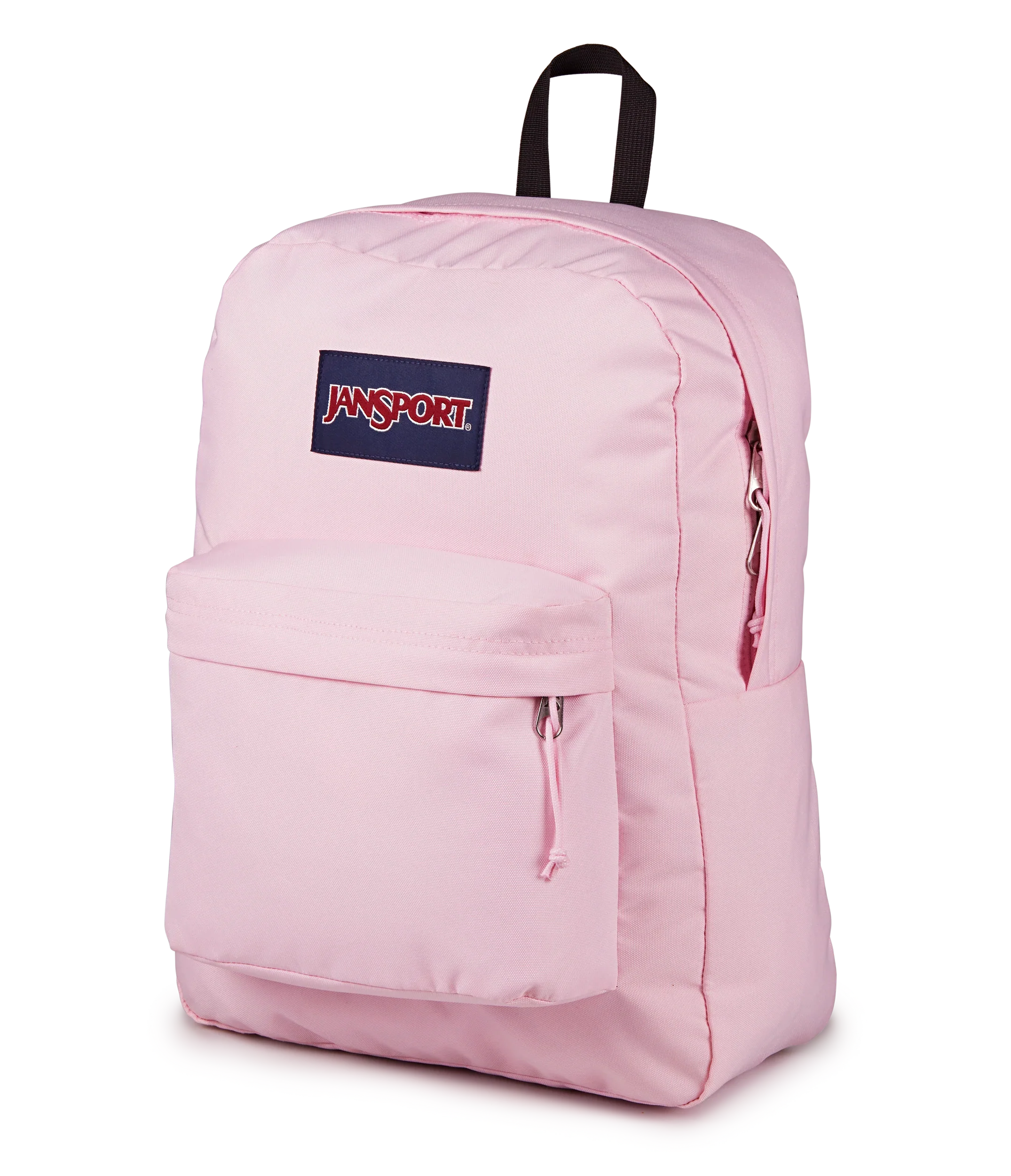 SuperBreak? Plus Pink Ice Set - Image 3