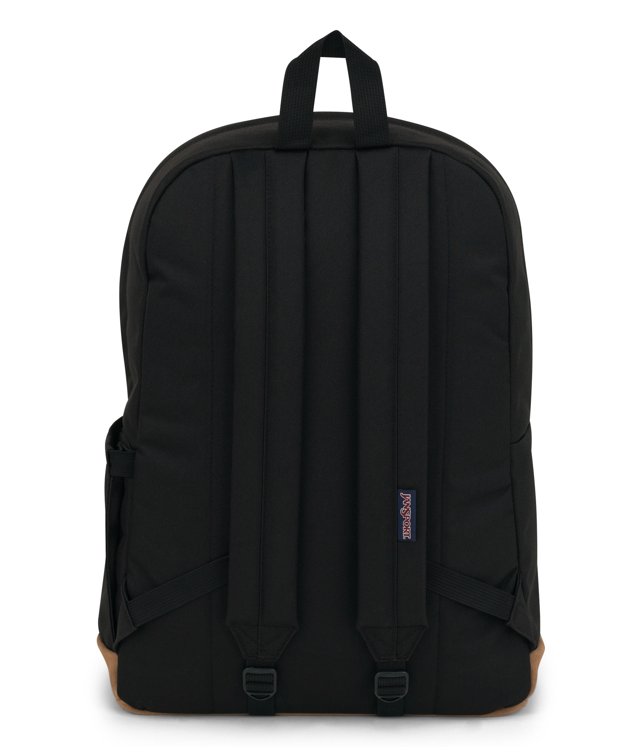 Right Pack - Image 25