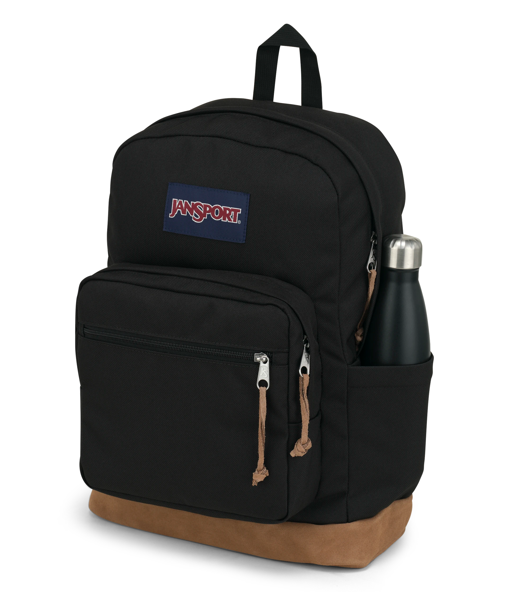 Right Pack - Image 26