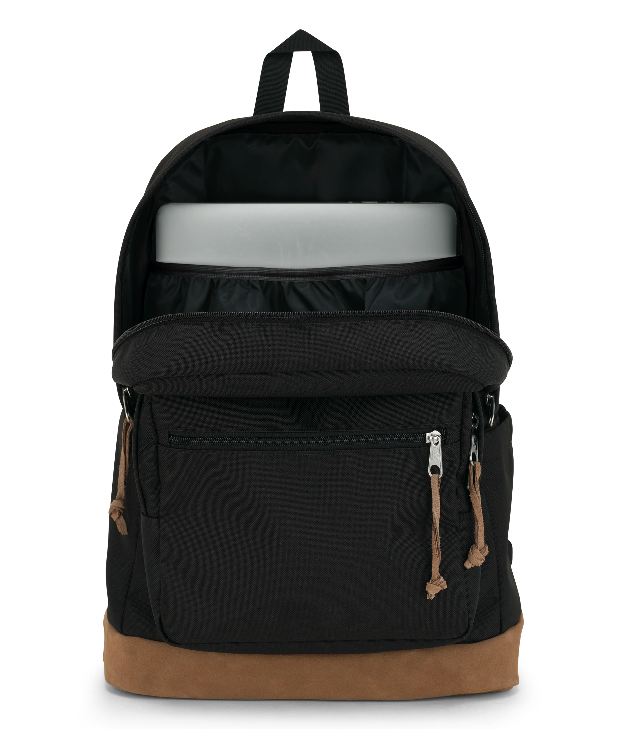 Right Pack - Image 27