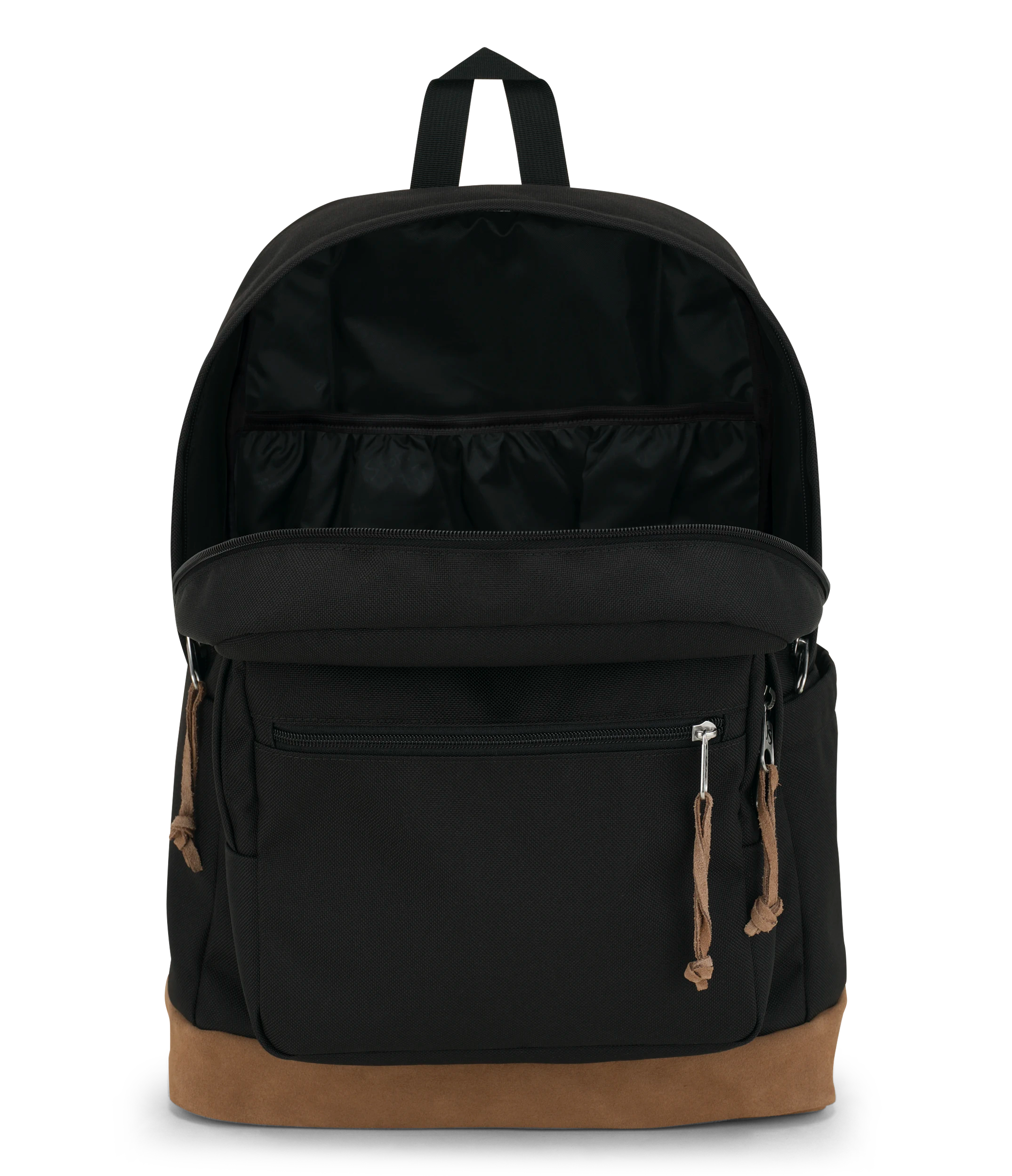 Right Pack - Image 28