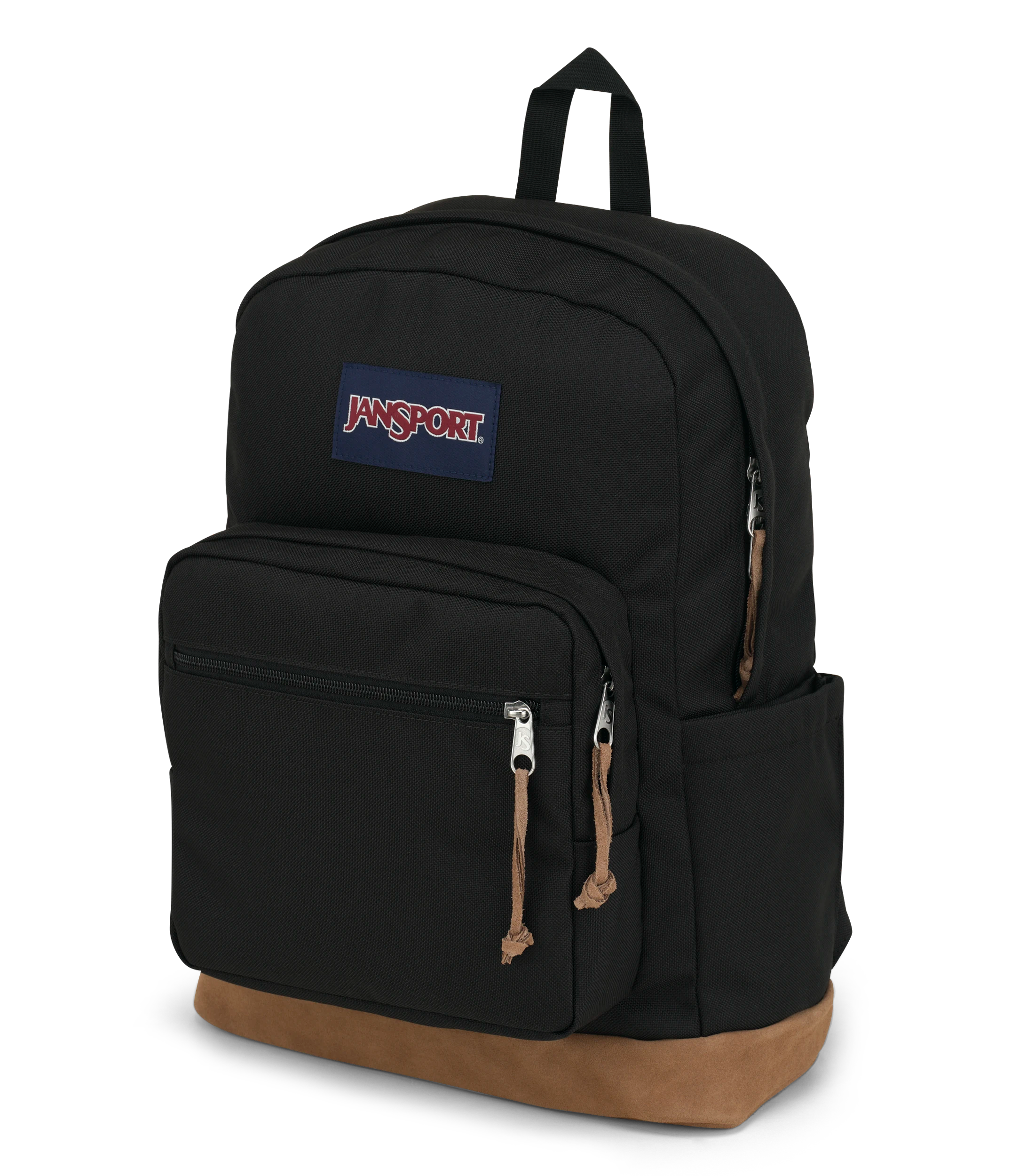 Right Pack - Image 24