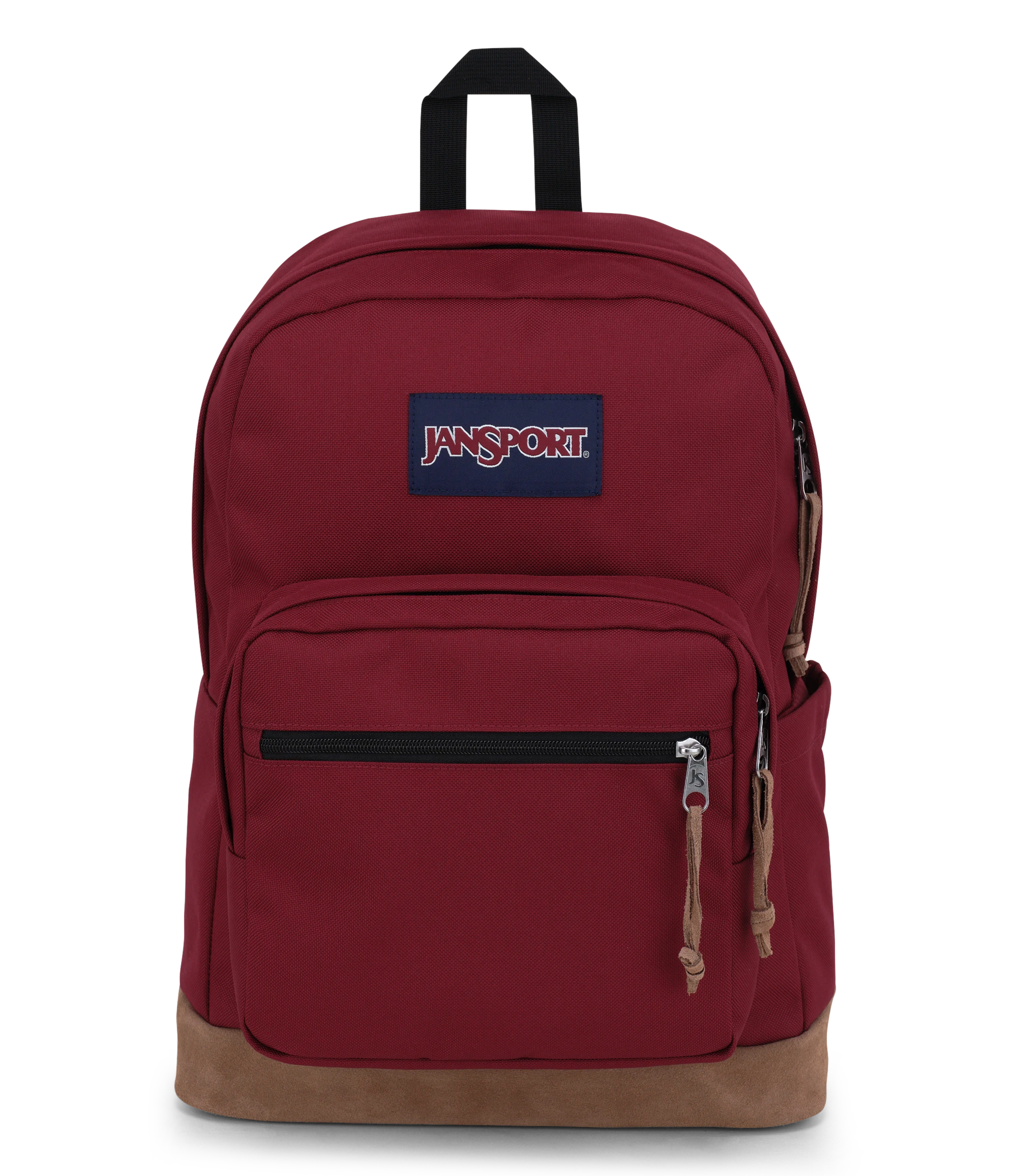 Right Pack - Image 29