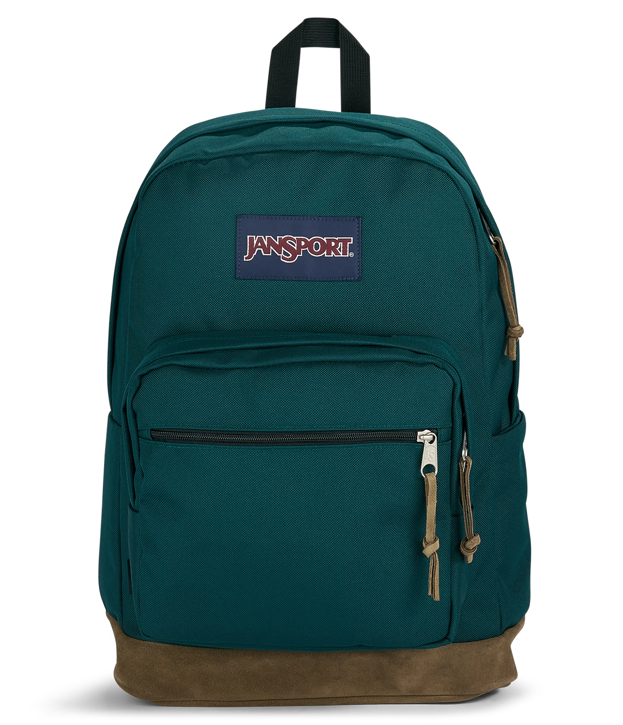 Right Pack Set - Image 2