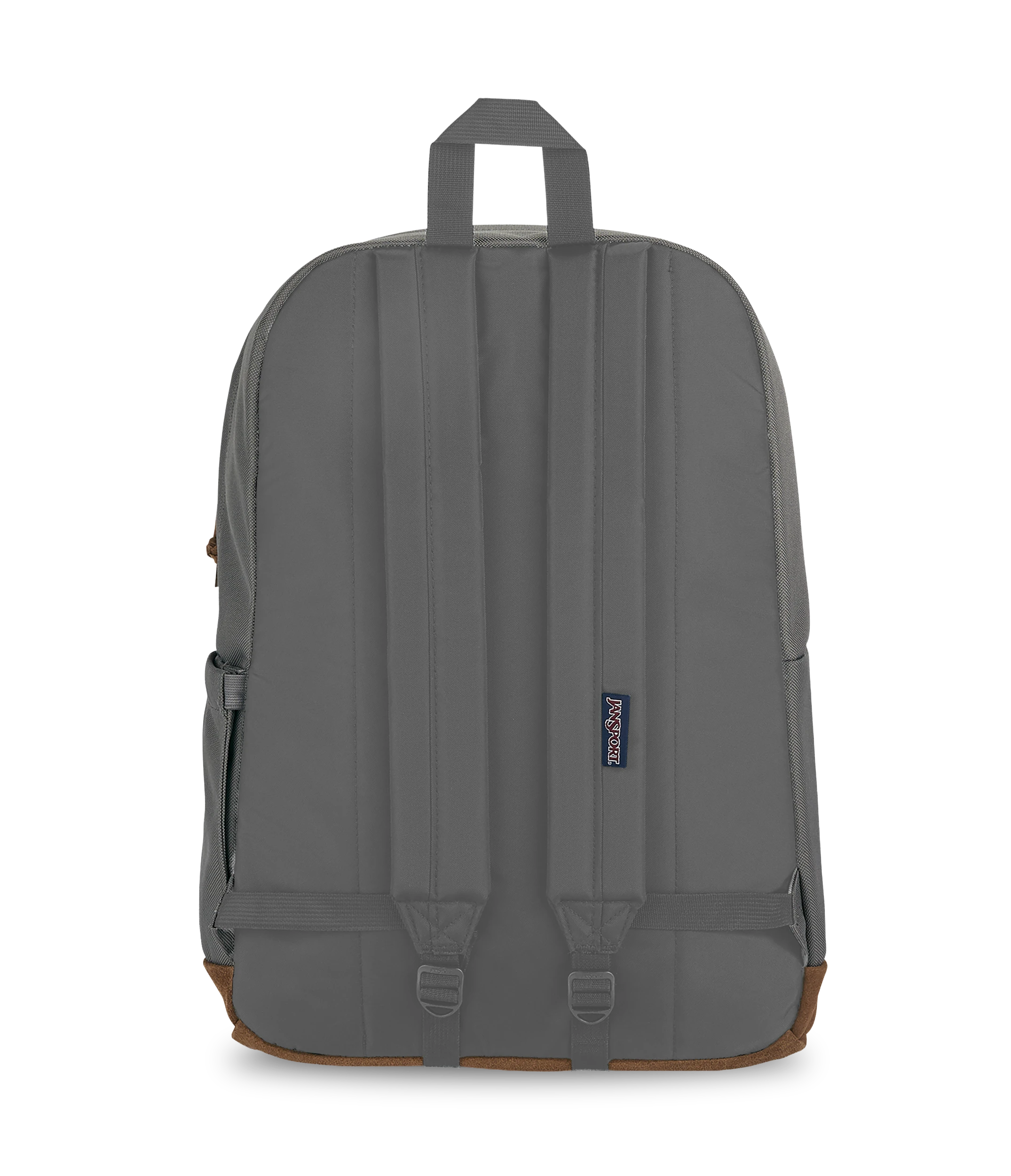 Right Pack - Image 3
