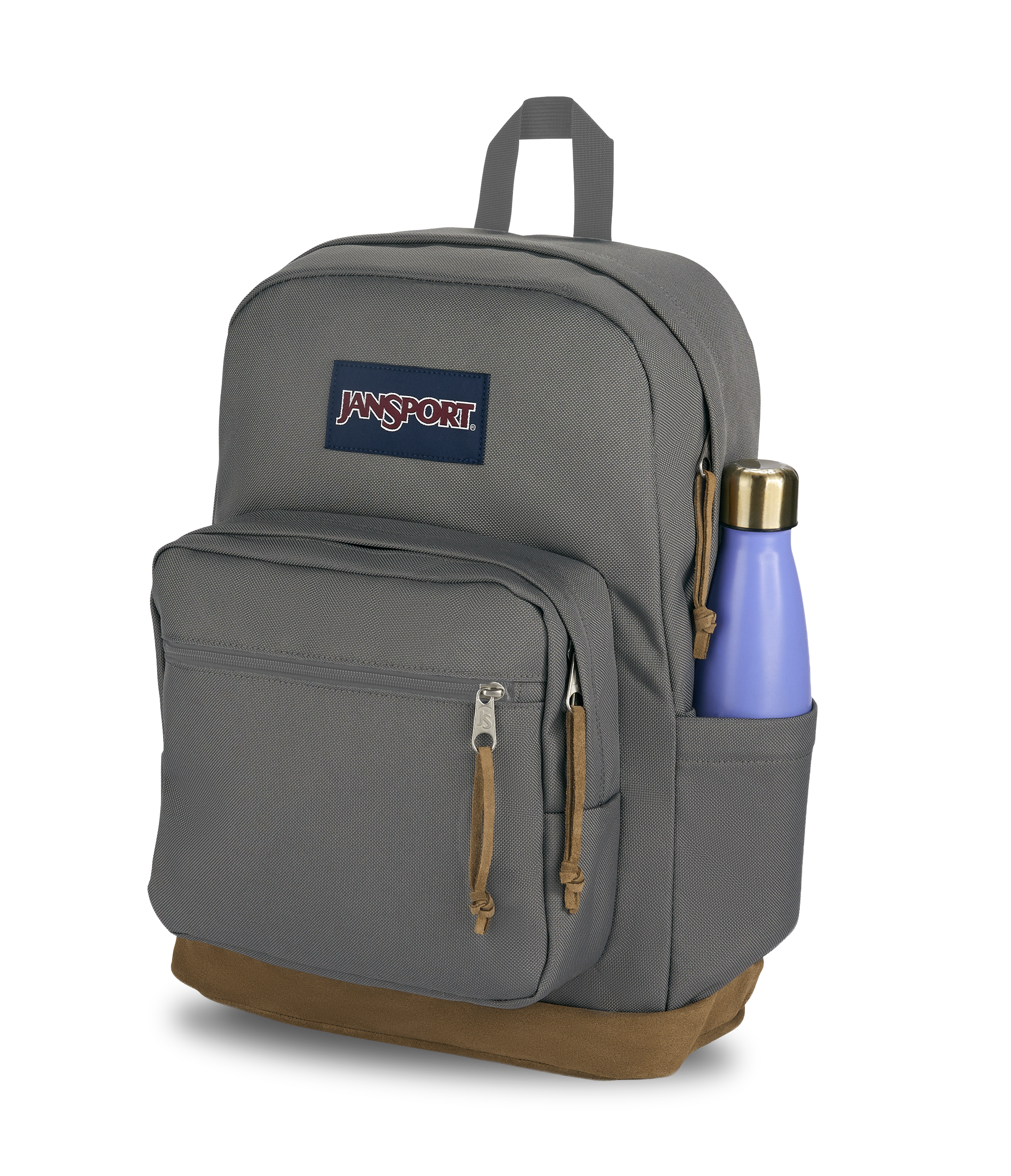 Right Pack - Image 4