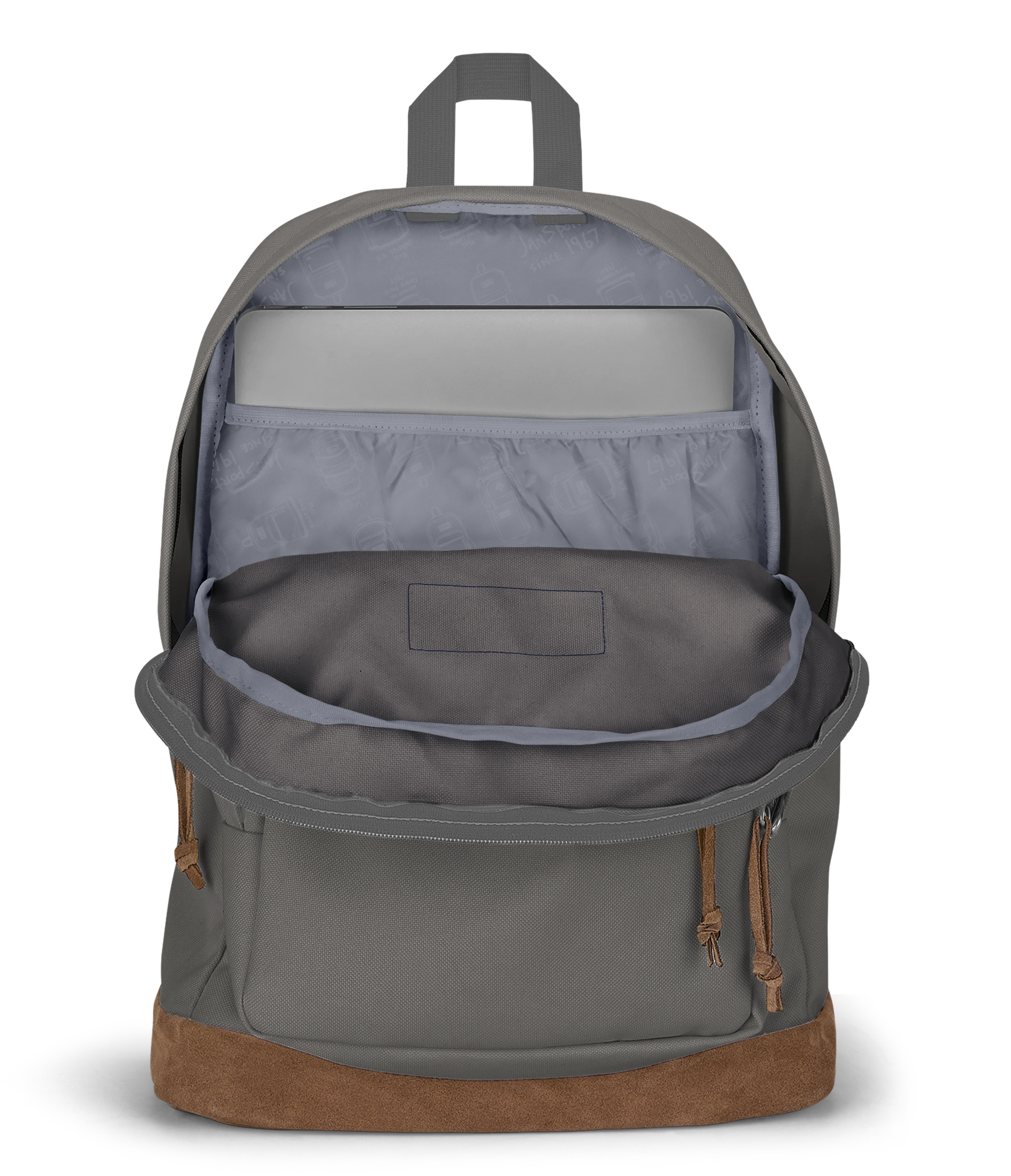 Right Pack - Image 5