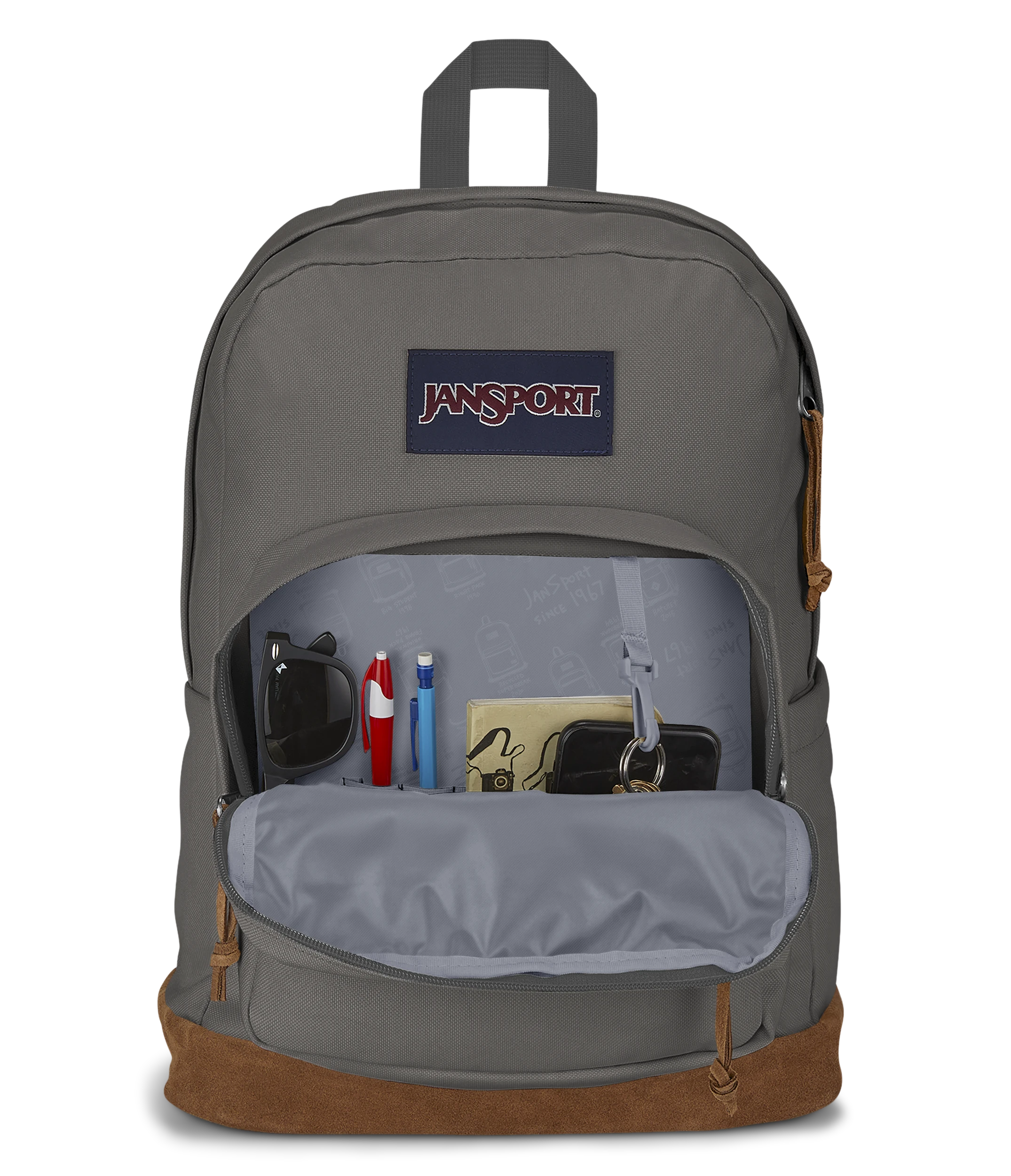 Right Pack - Image 7