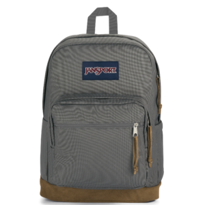 Right Pack