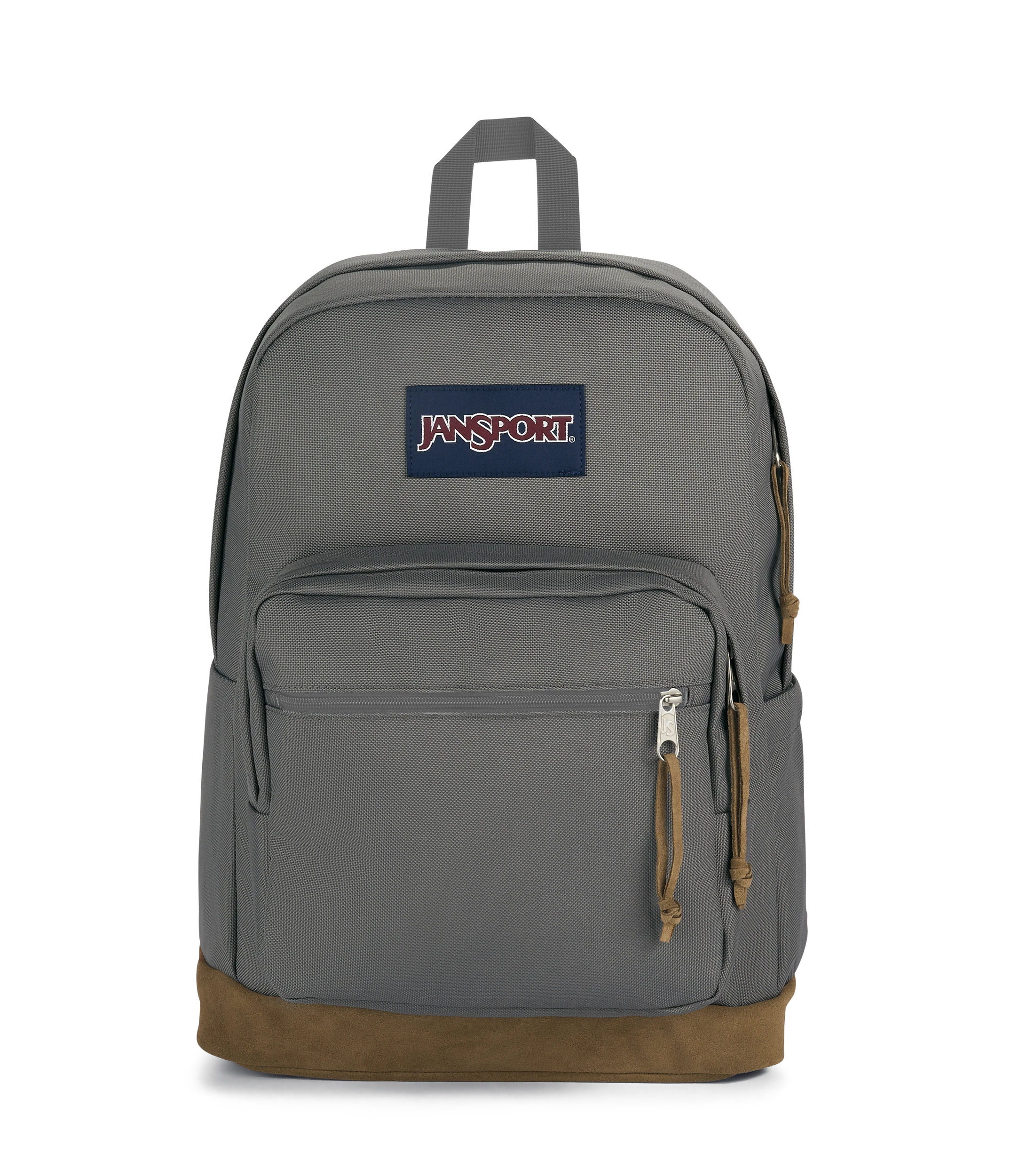 Right Pack