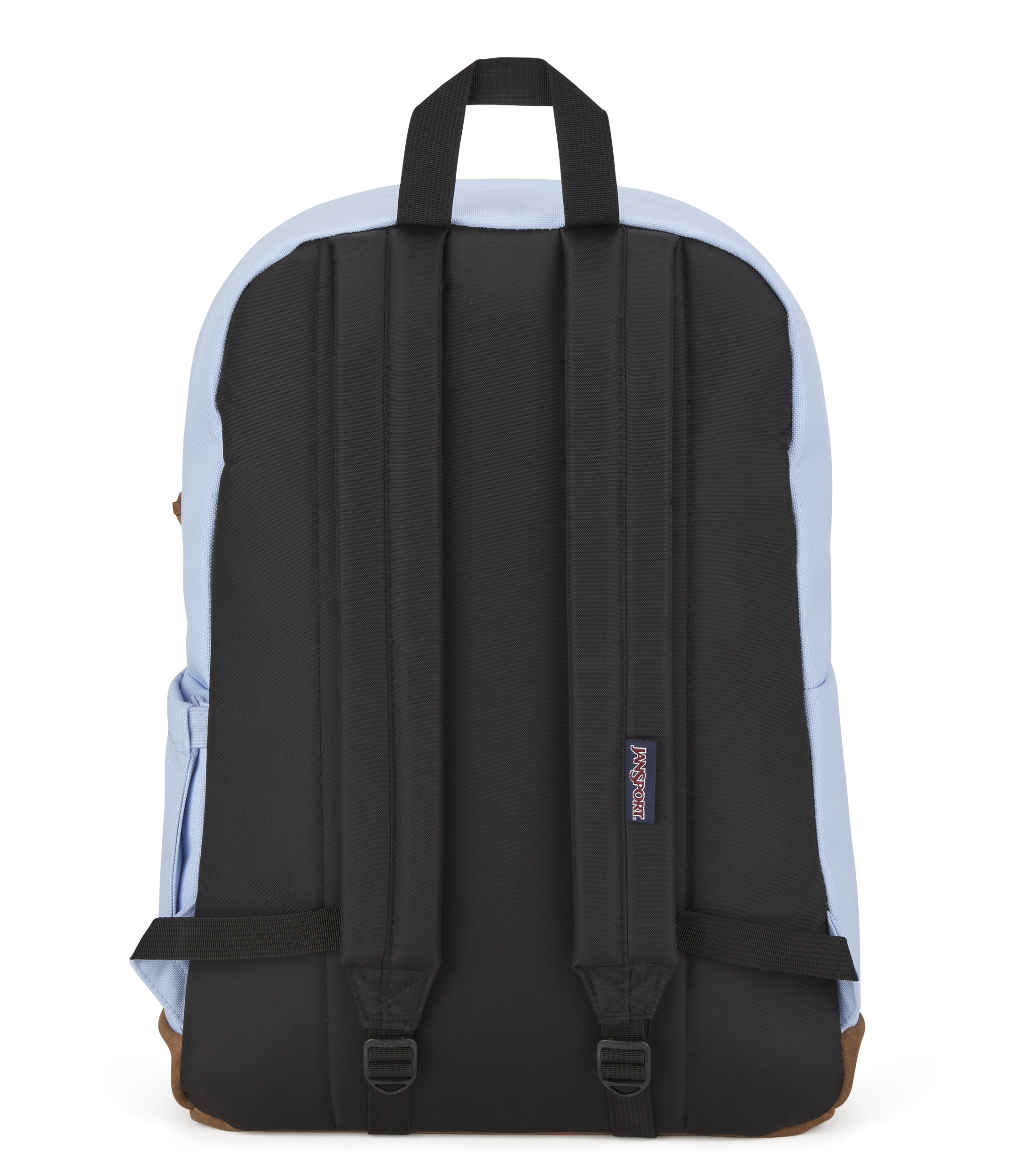 Right Pack - Image 19