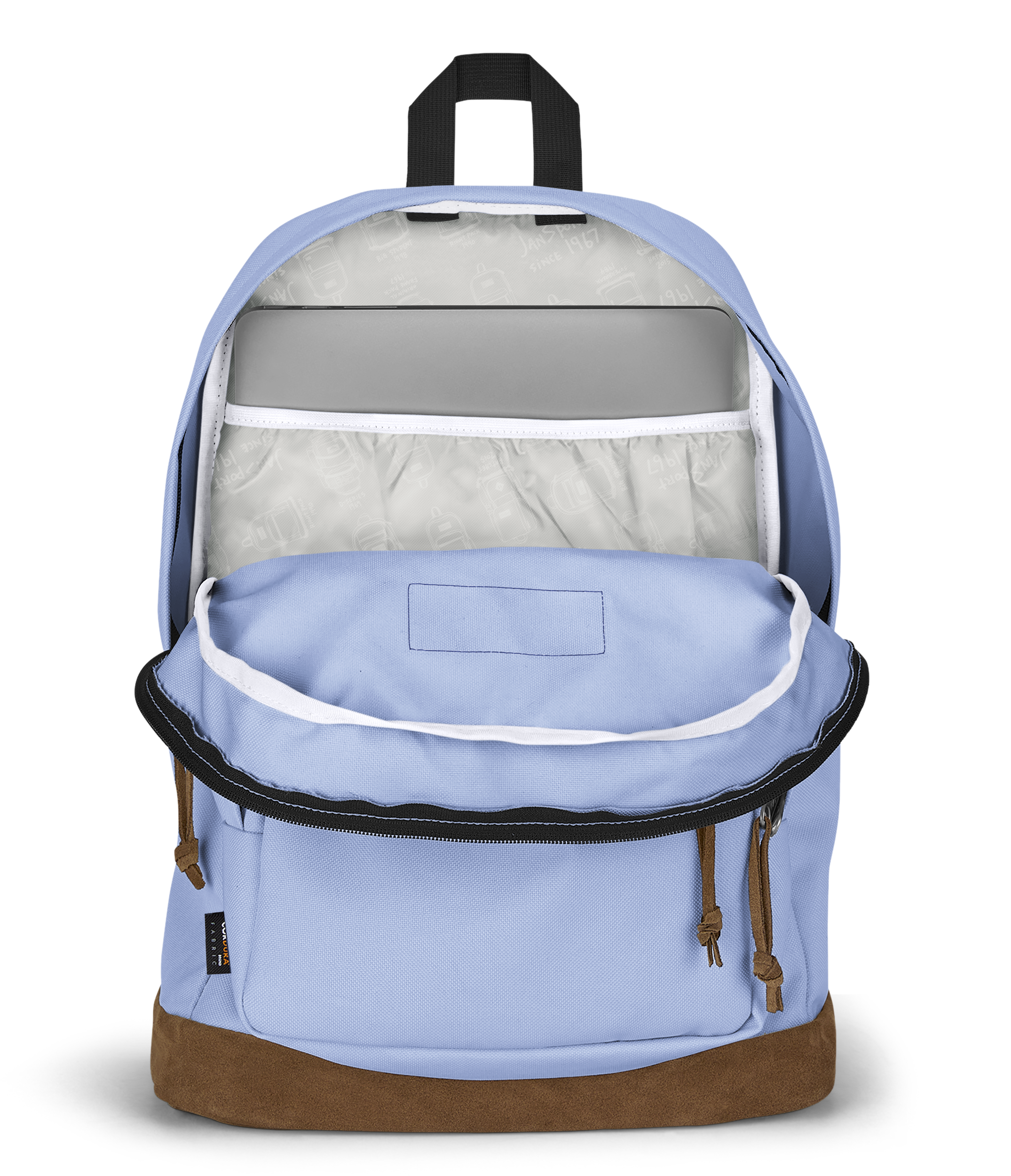 Right Pack - Image 20