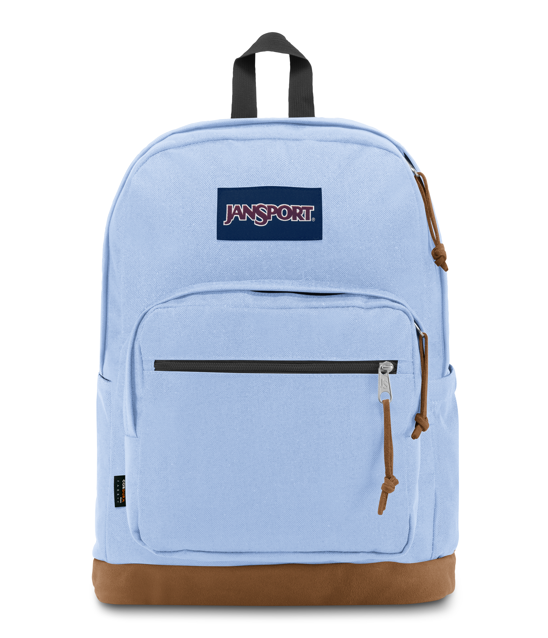 Right Pack - Image 16
