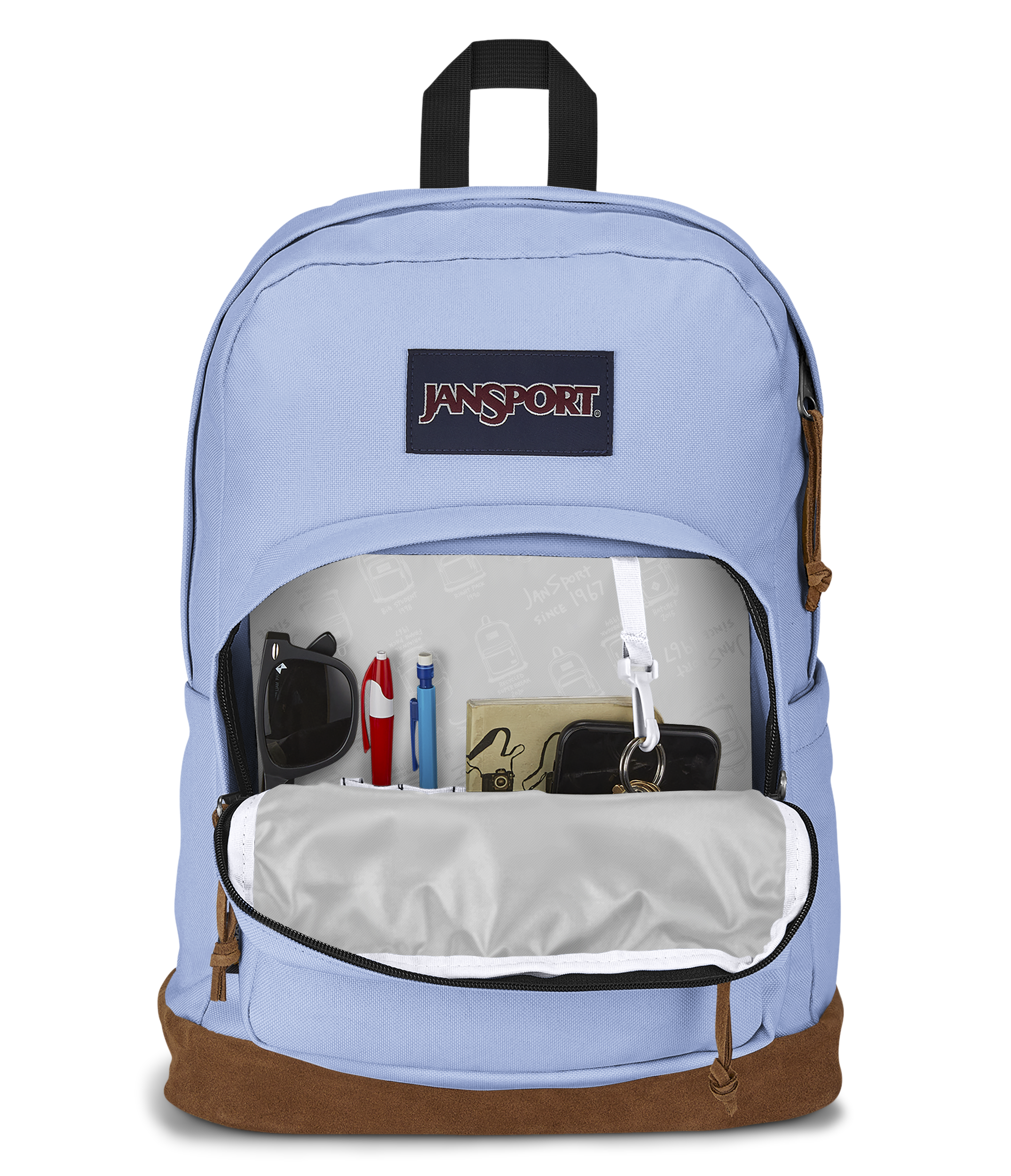 Right Pack - Image 21