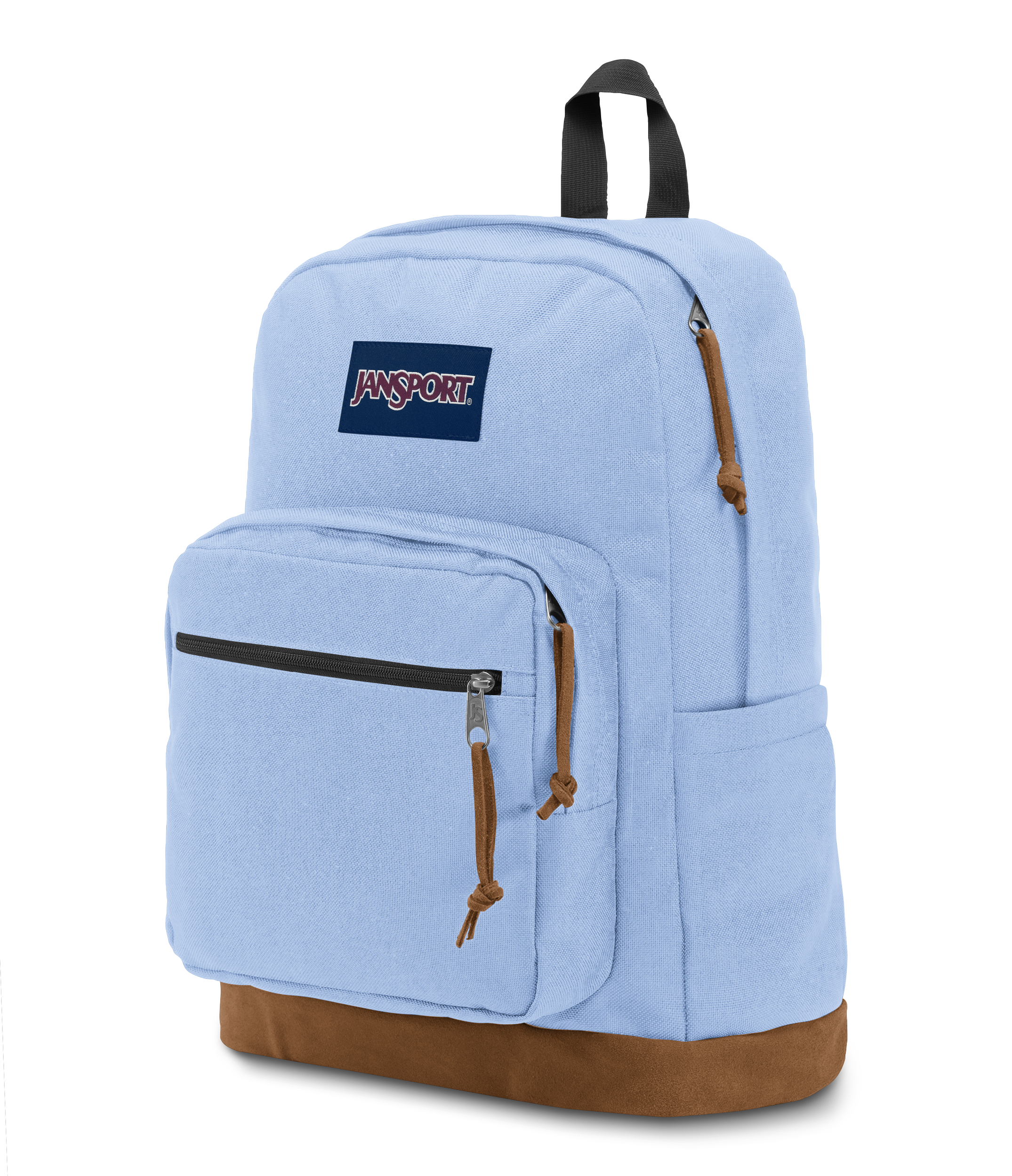 Right Pack - Image 18