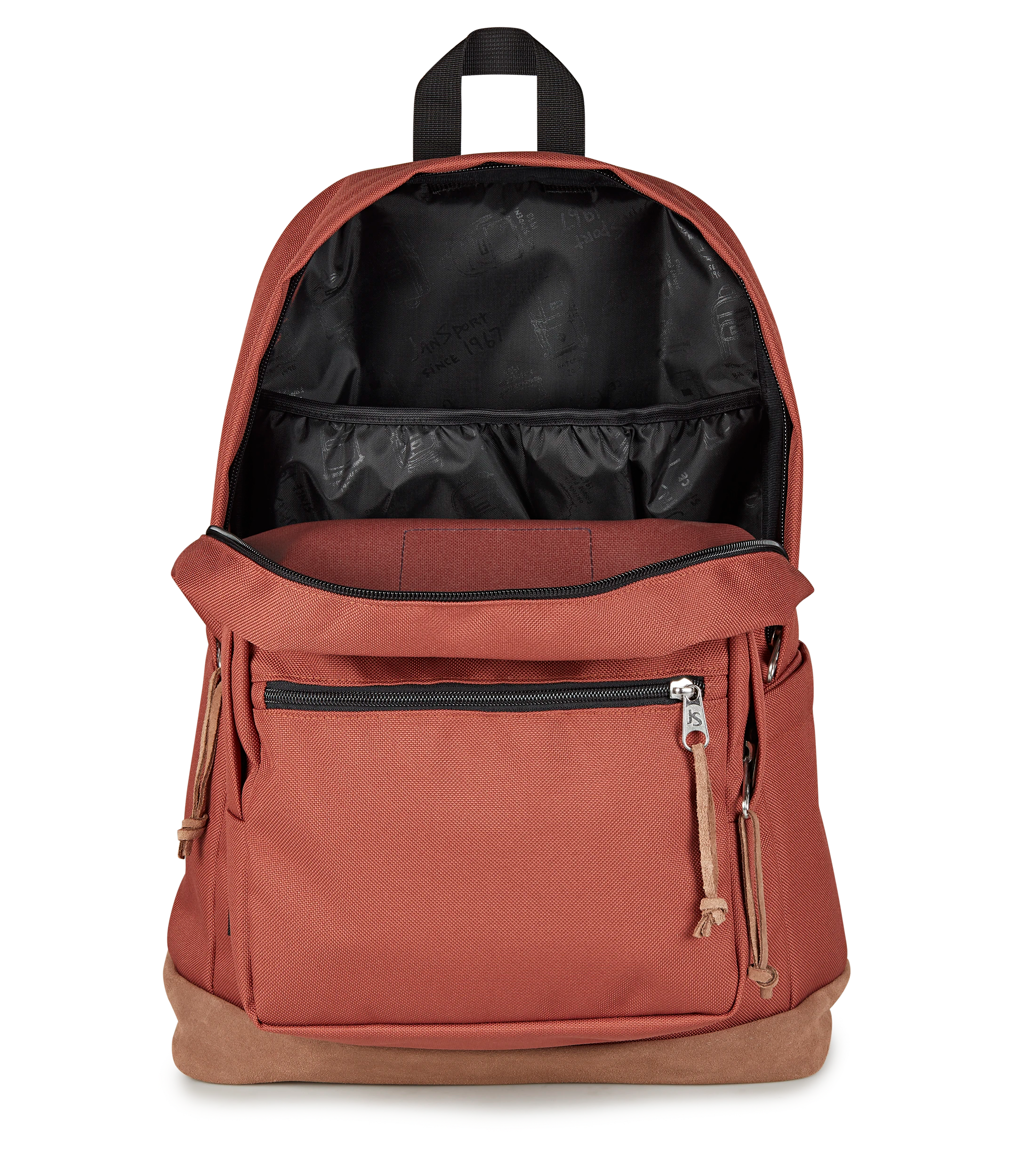 Right Pack - Image 14