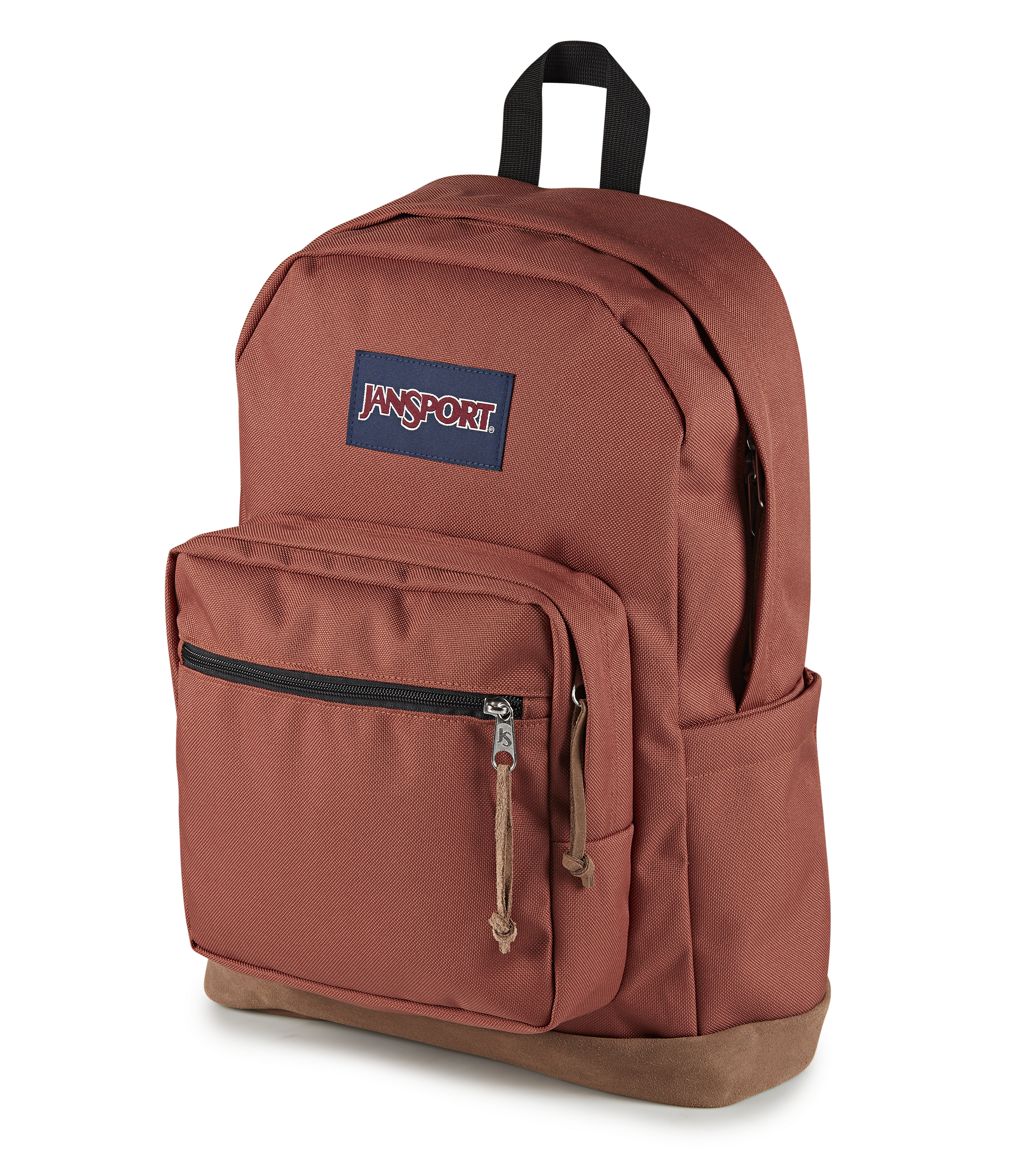 Right Pack - Image 10