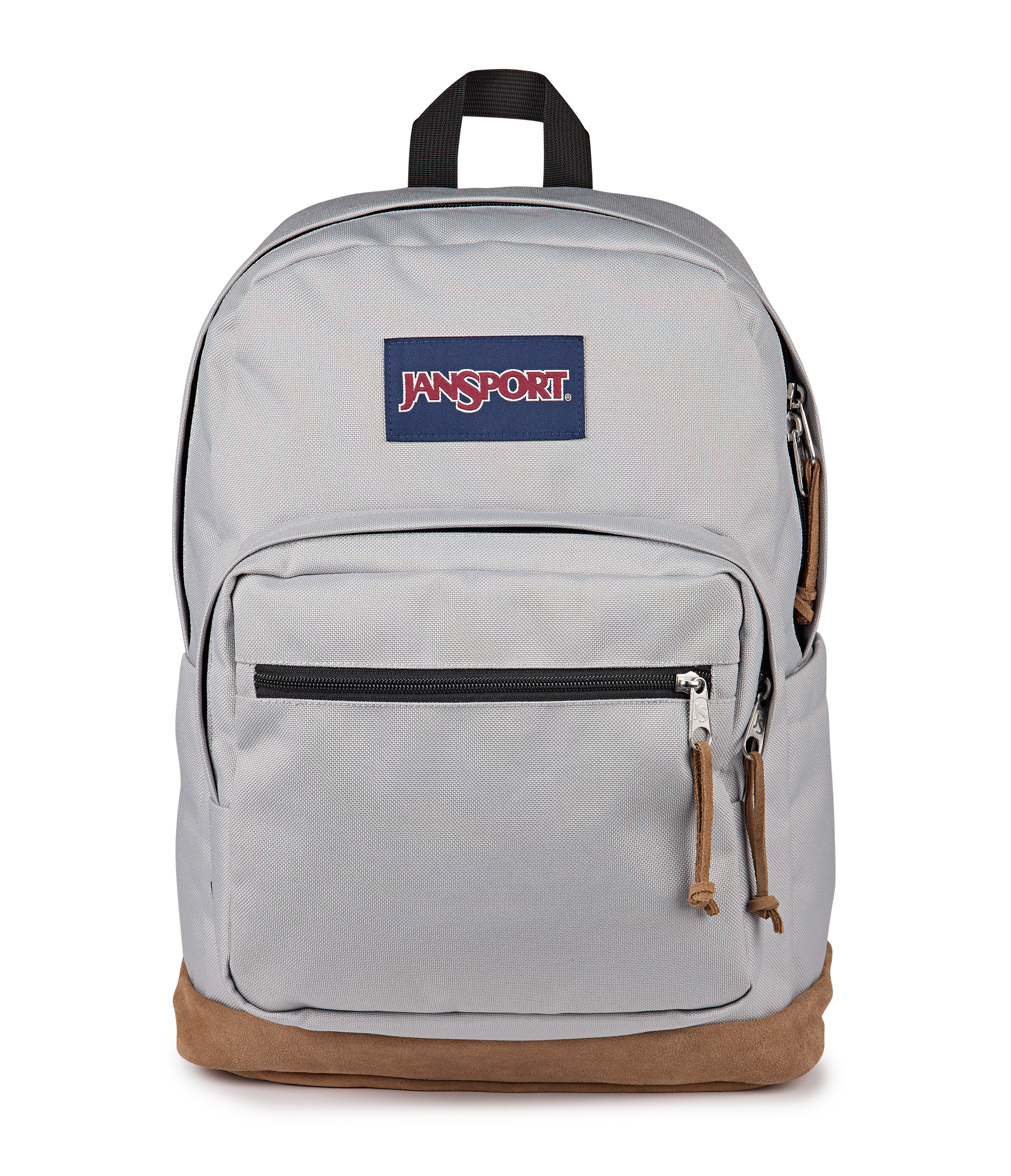 Right Pack - Image 23