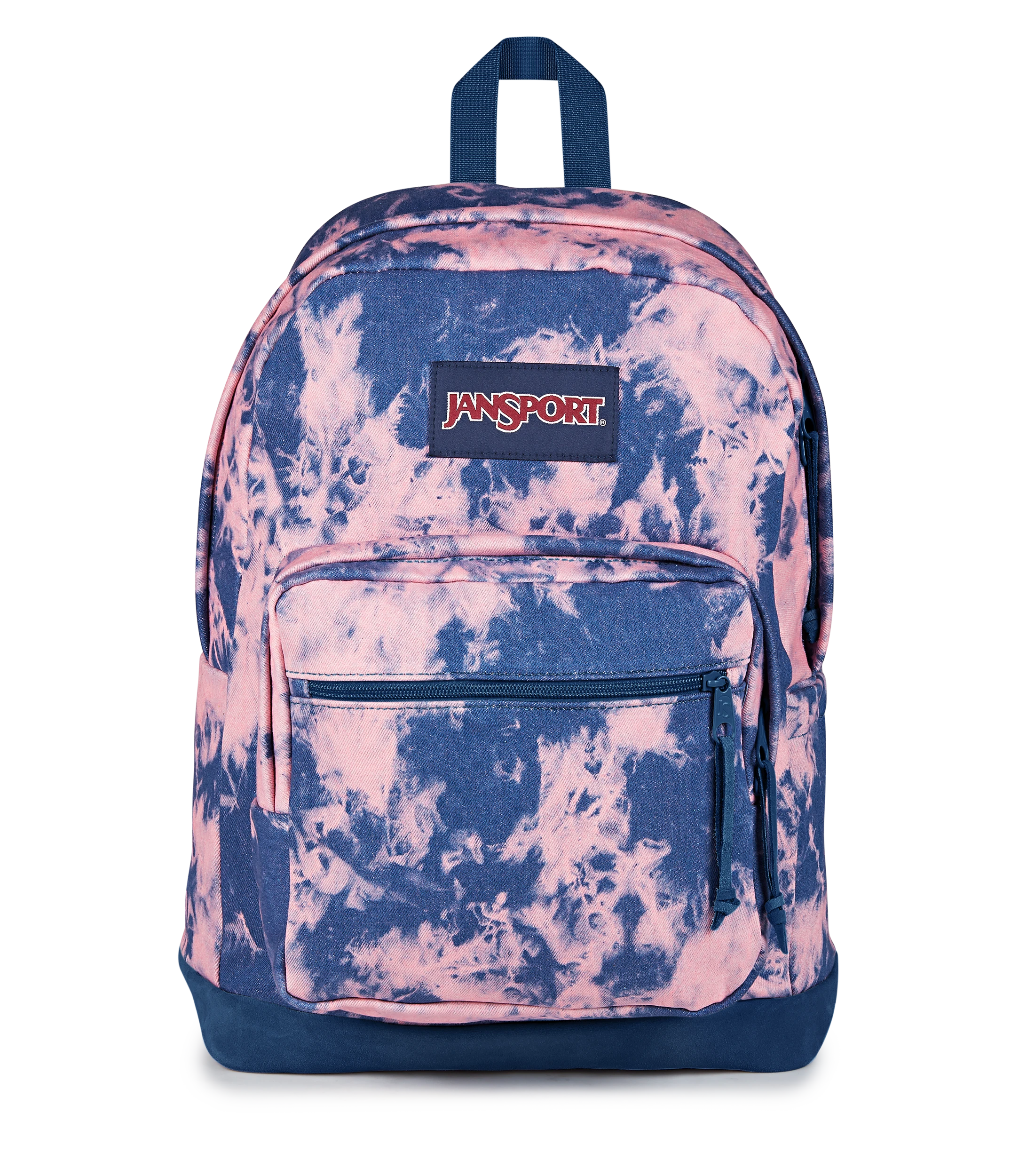 Right Pack - Image 30