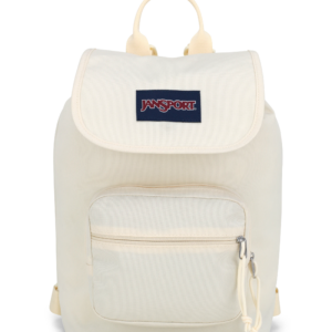Highlands Mini Pack