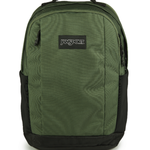 Inbound Pack