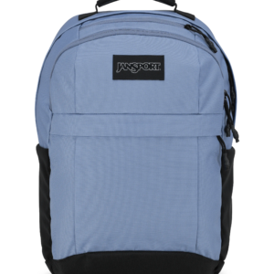 Landings Pack
