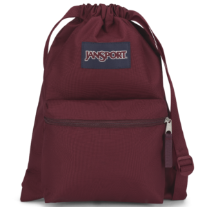 Draw Sack