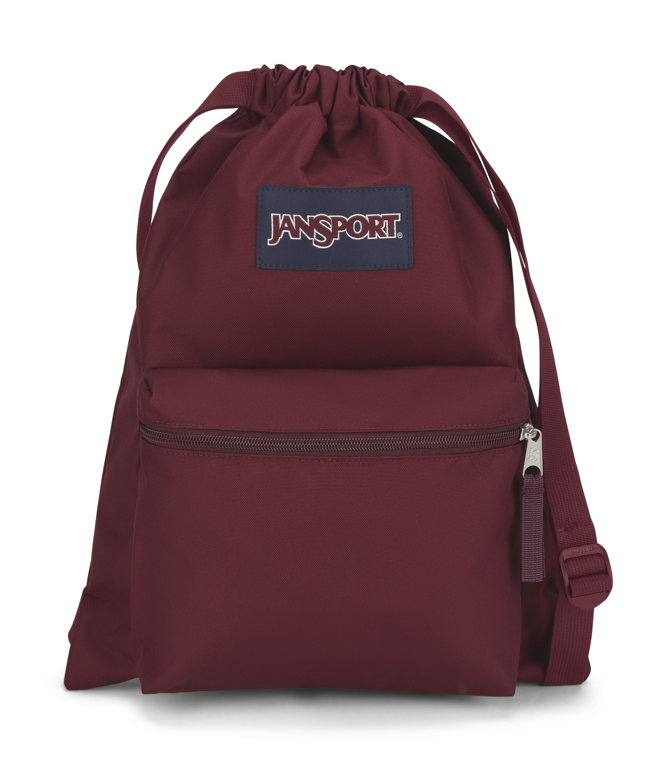 Draw Sack