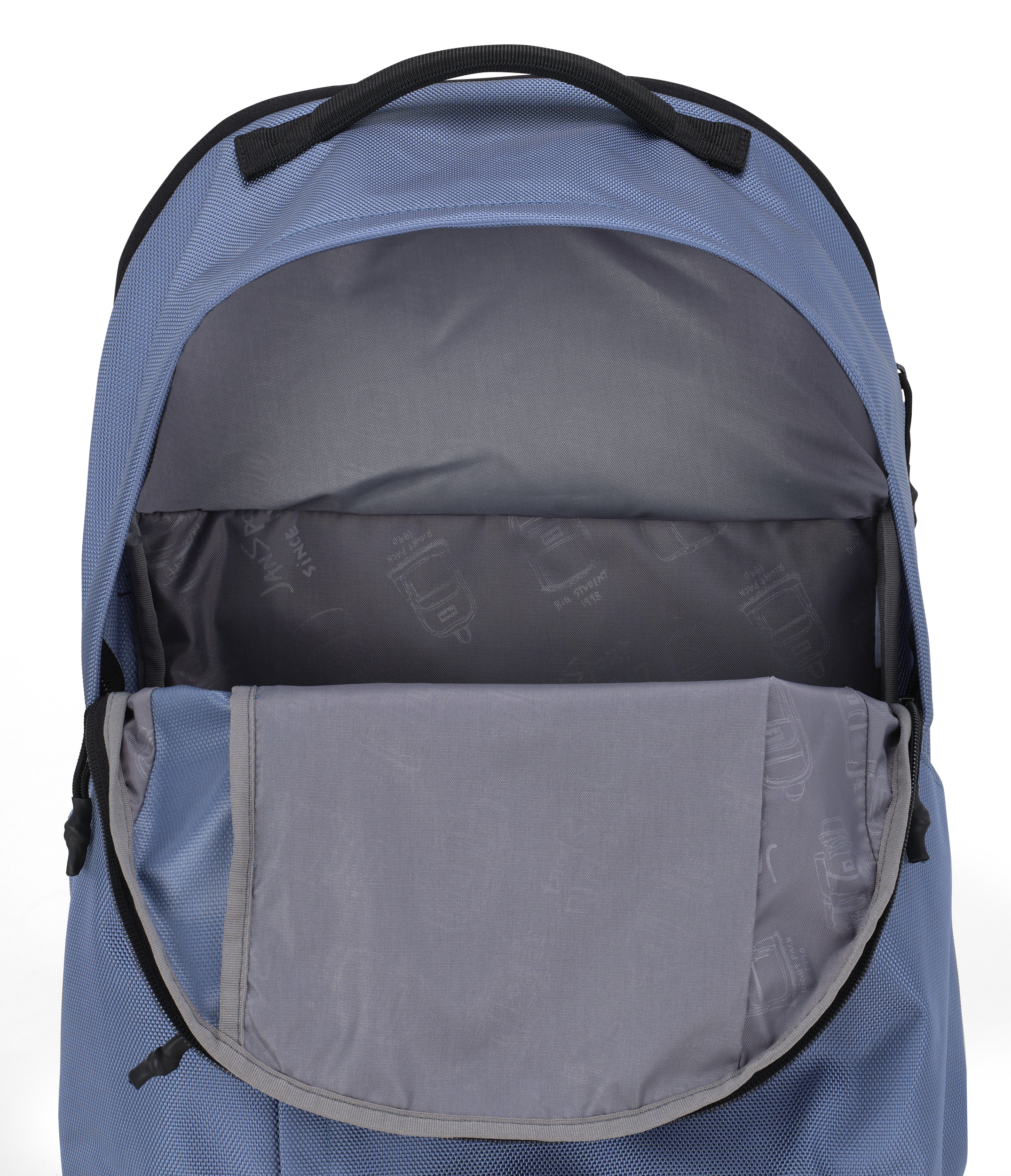 Station Pack - Image 13