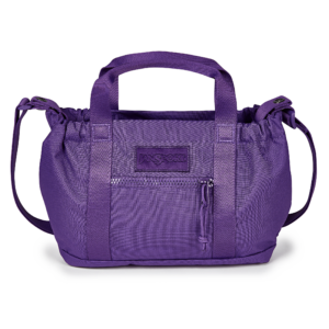 Everyday Mini Tote