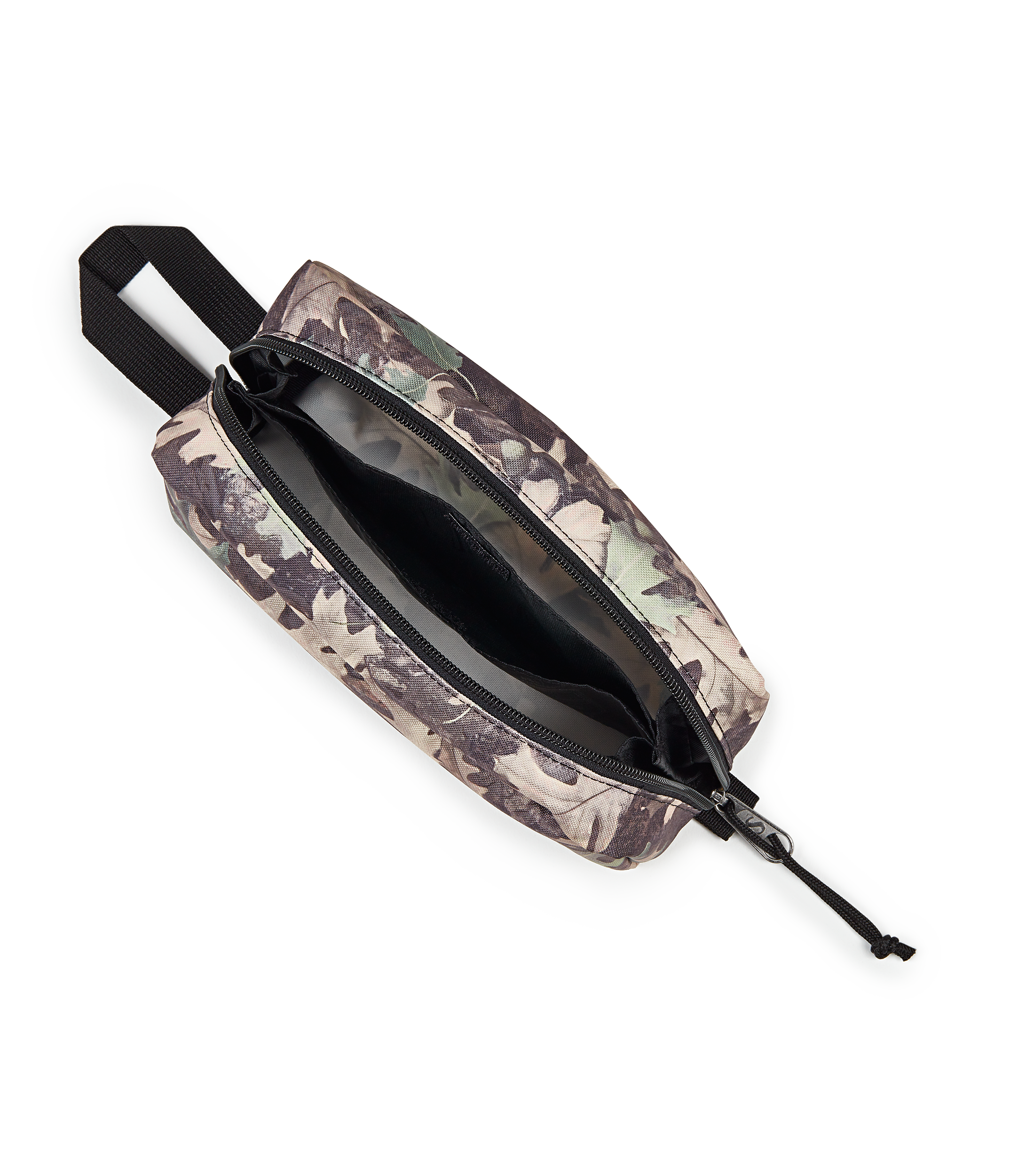 Cool Student Woodland Camo Set - Image 5