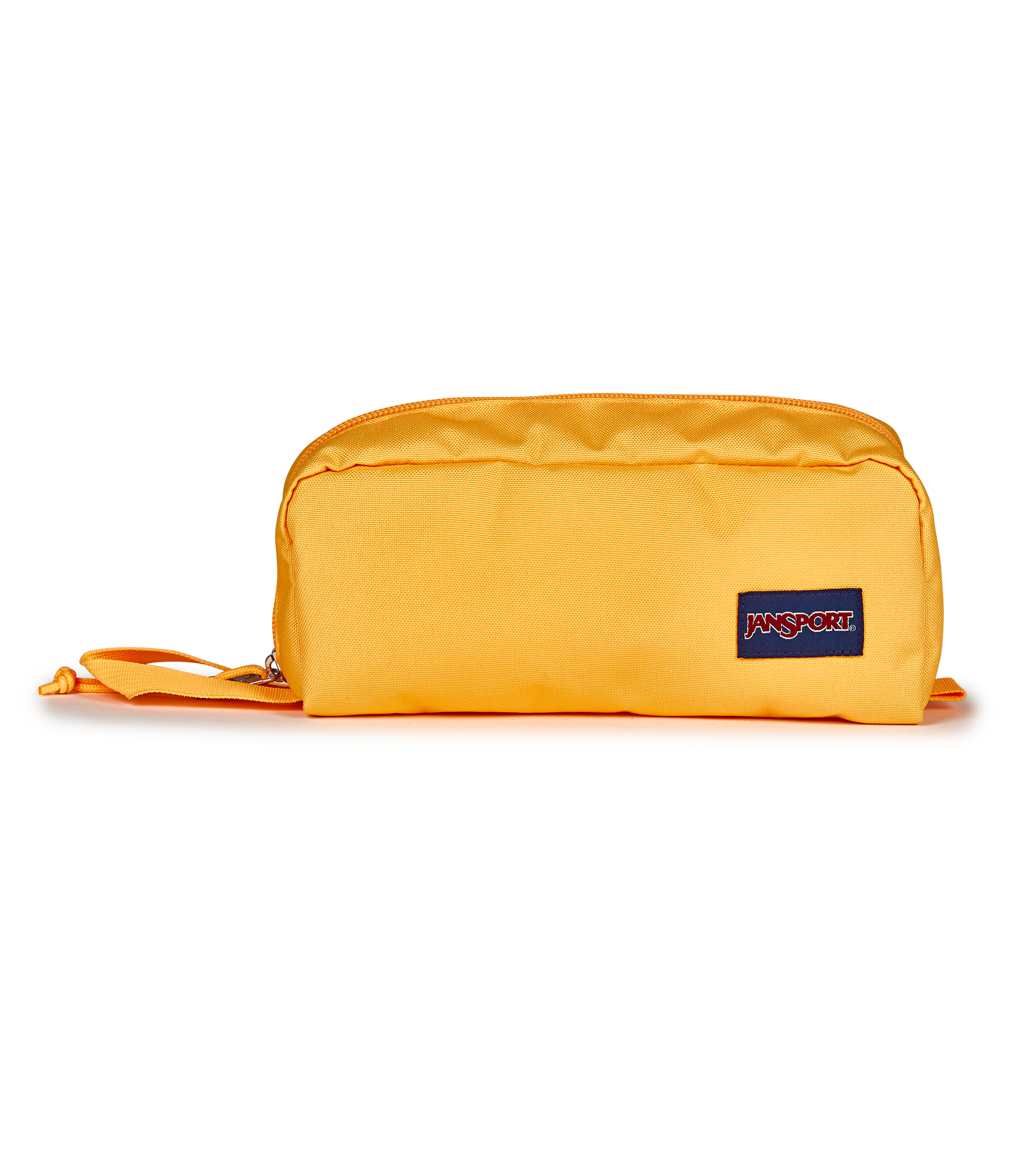 Big Student Orange Soda Set - Image 4