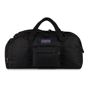 Weekender Large Duffel