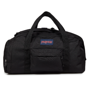 Weekender Medium Duffel