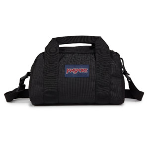 Weekender Mini Duffel
