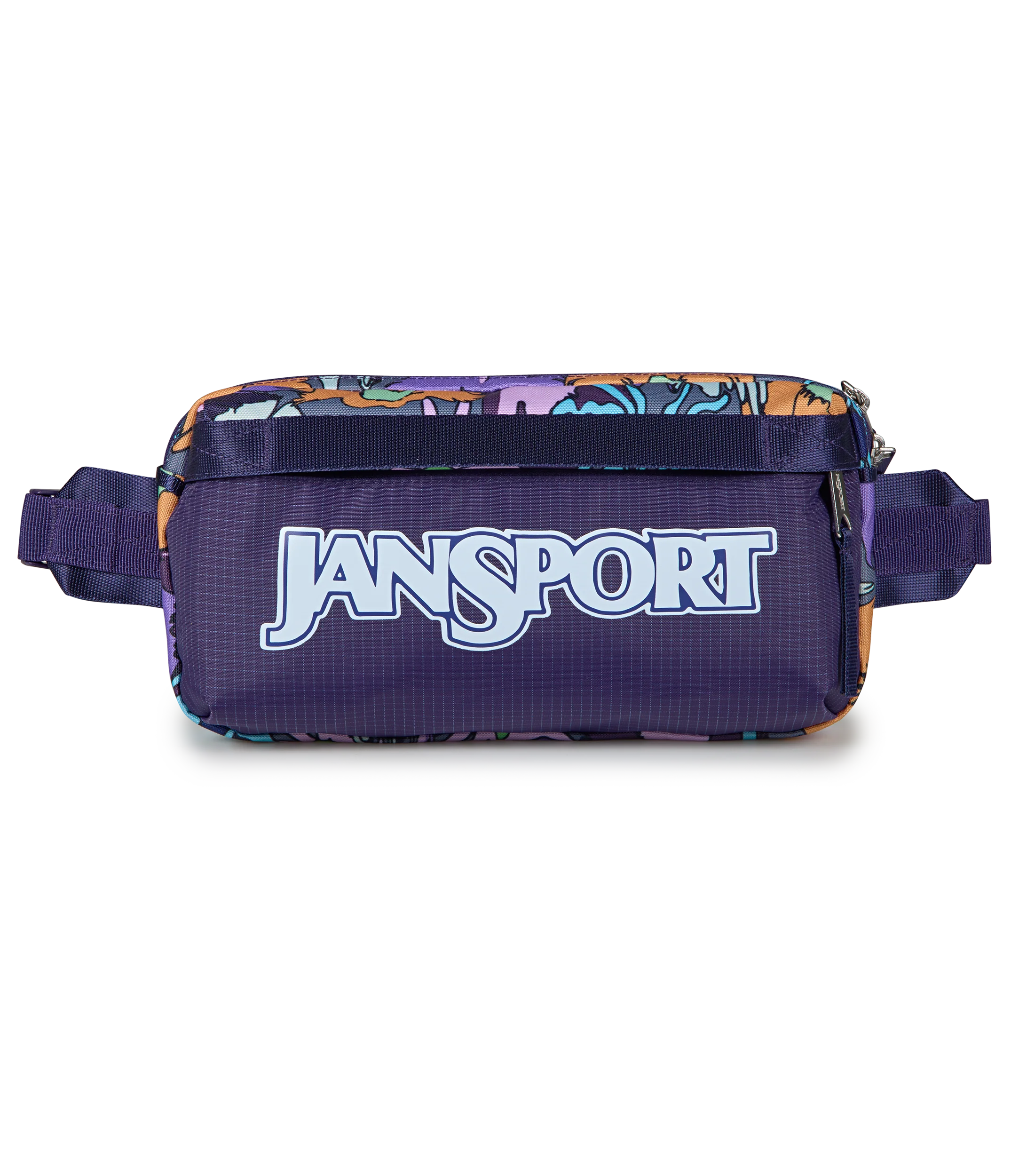 Washington Waistpack