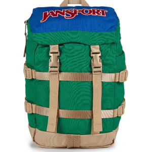 Mini Skip Pack