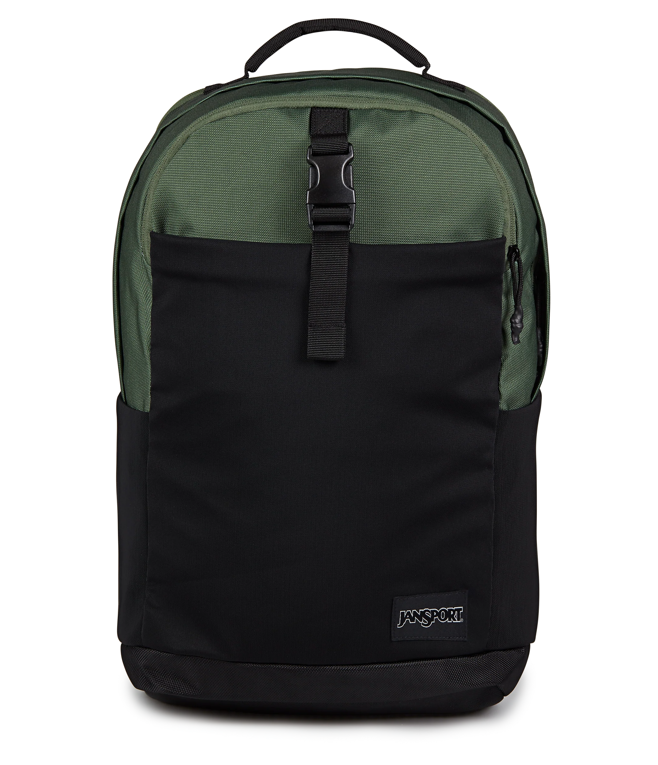 Journey Pack