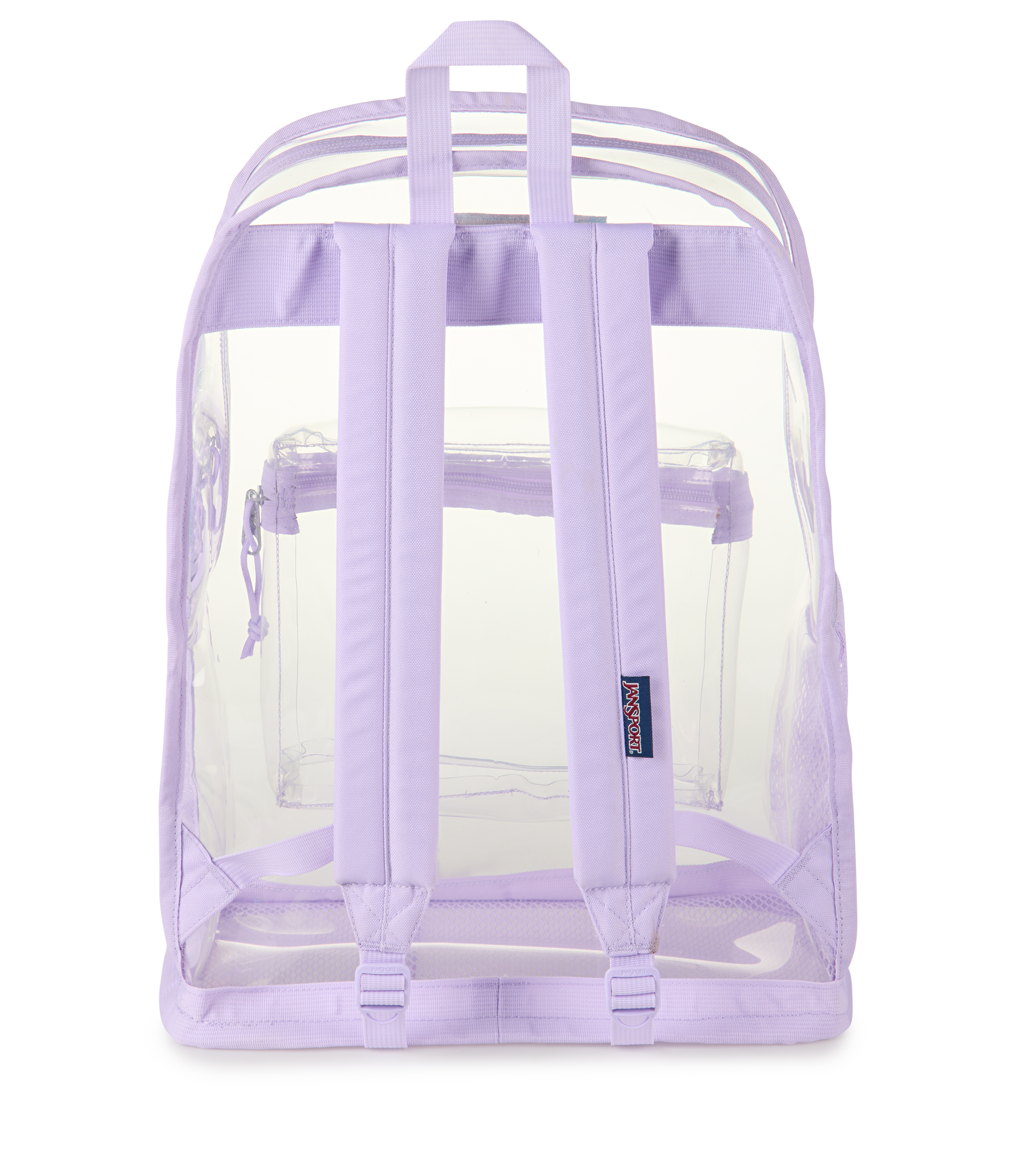 Clear Pack - Image 5