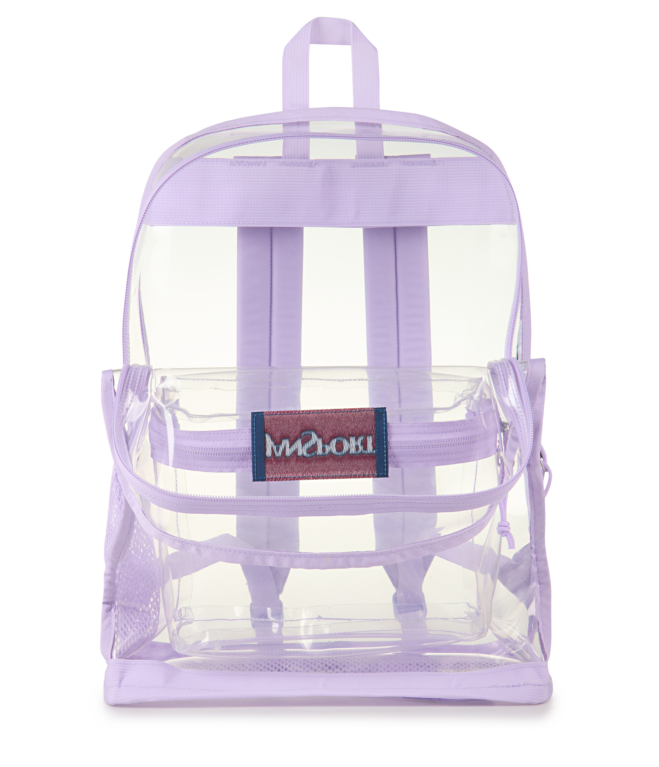 Clear Pack - Image 8