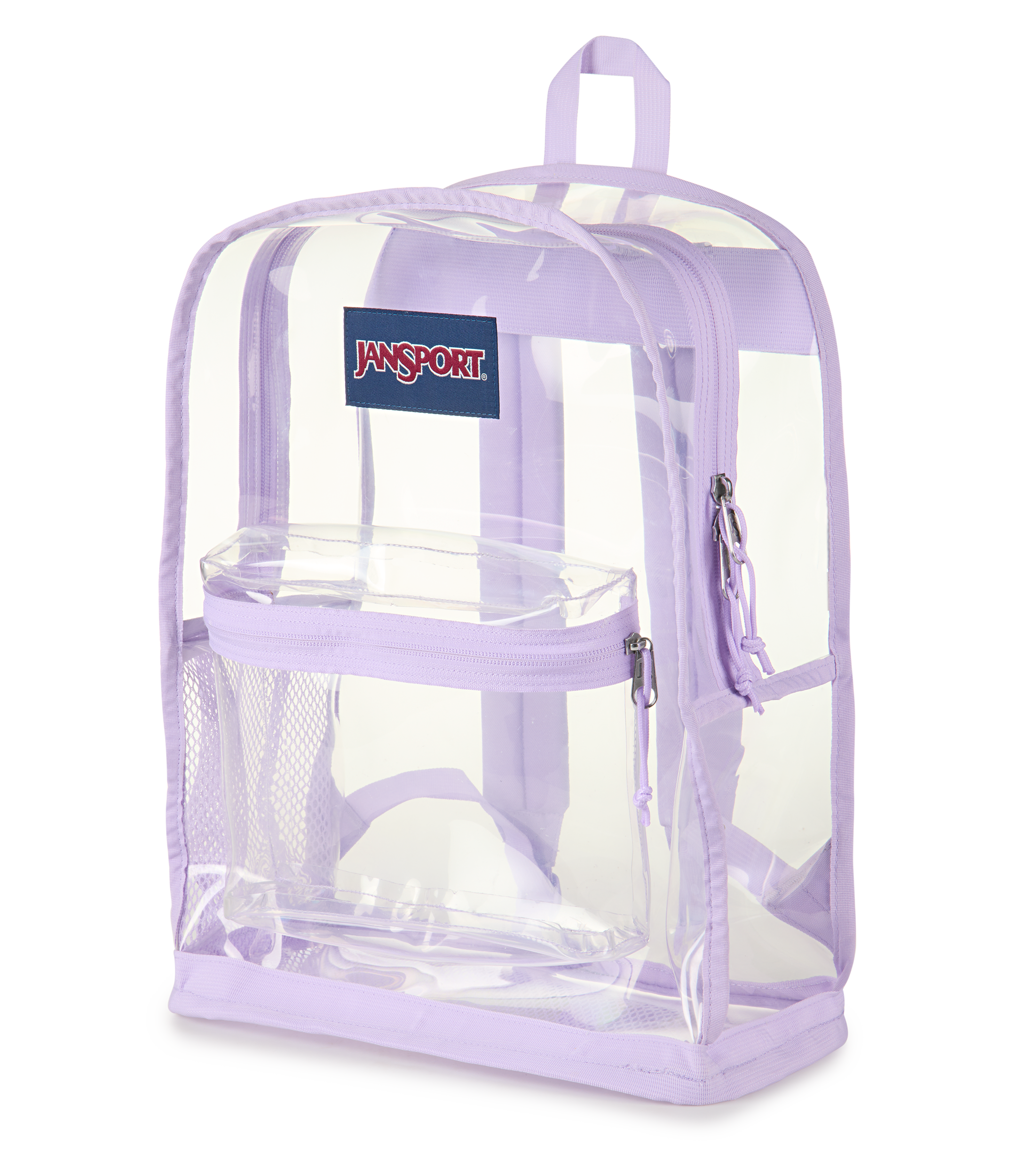 Clear Pack - Image 4