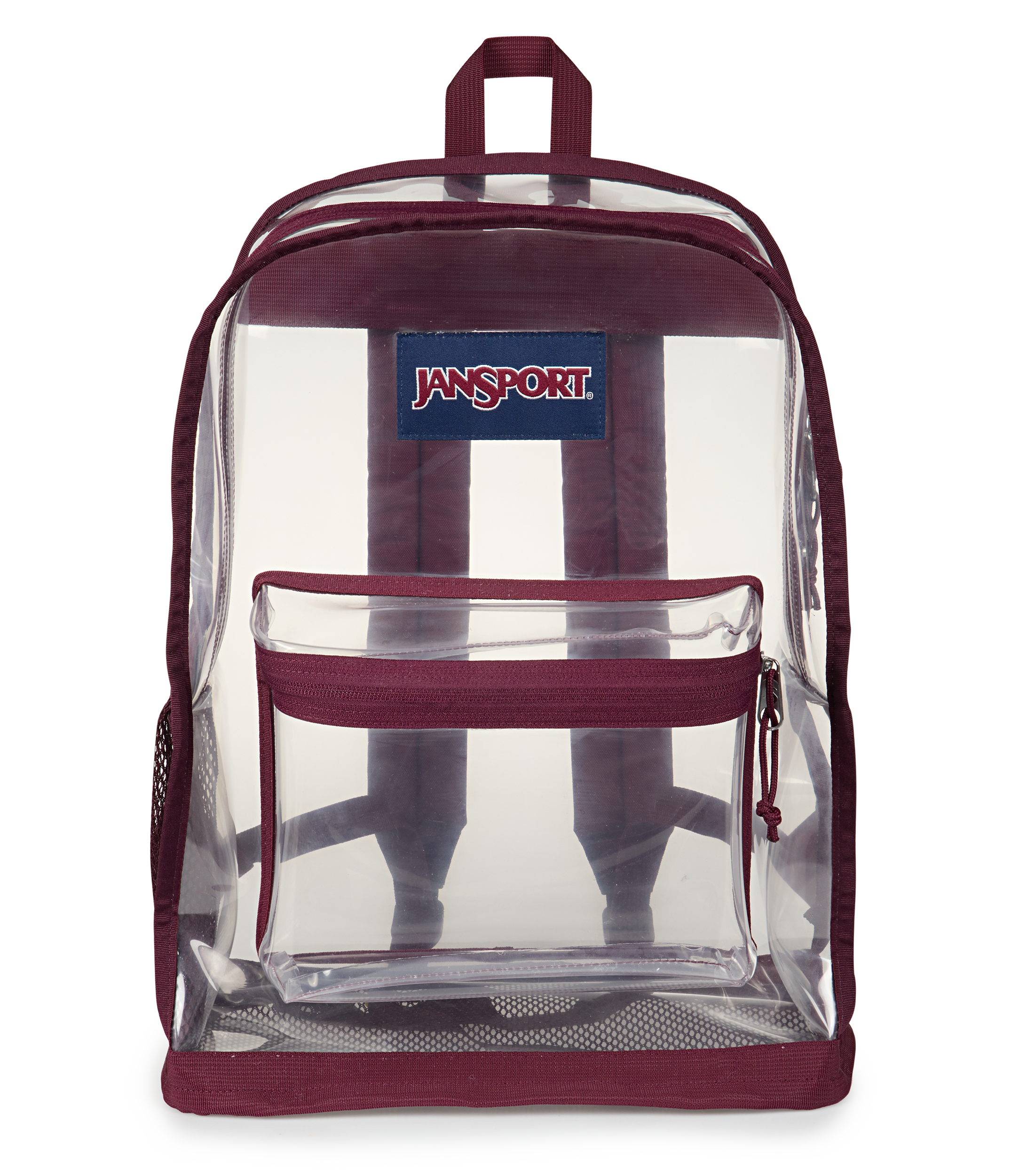 Clear Pack - Image 10