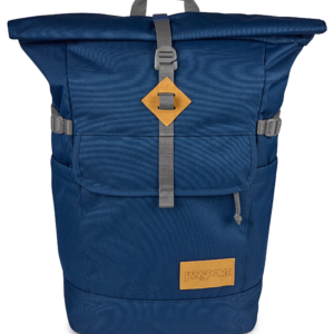 Hatchet Rolltop