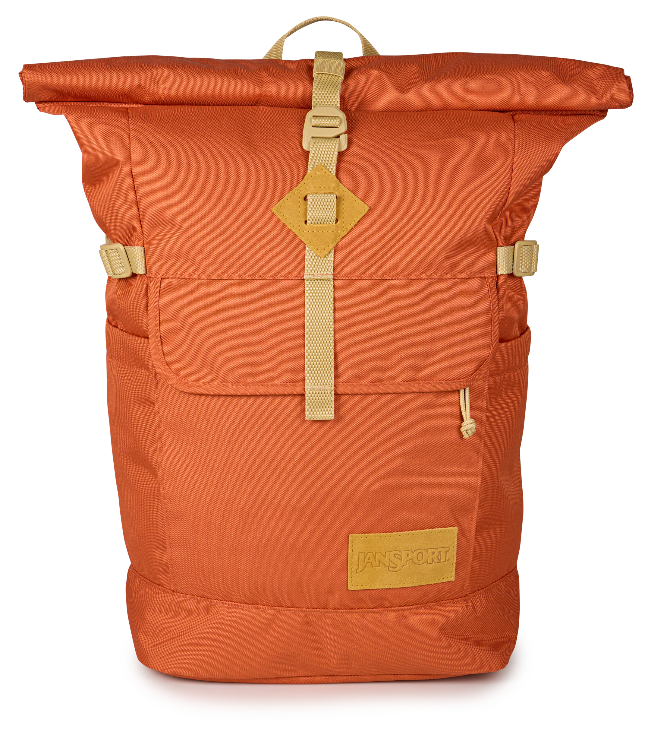 Hatchet Rolltop - Image 3