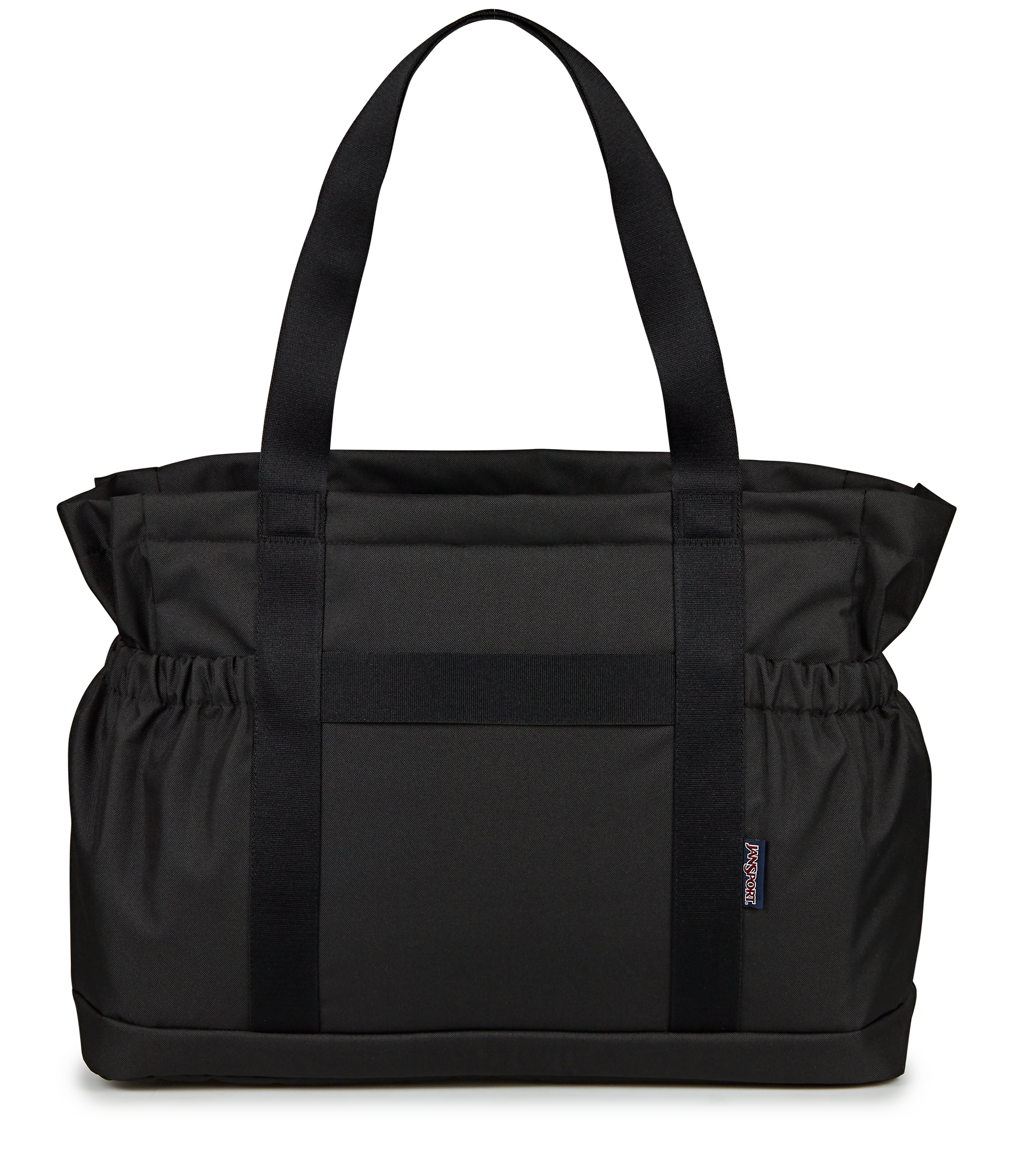 Large Day Tote - Image 6