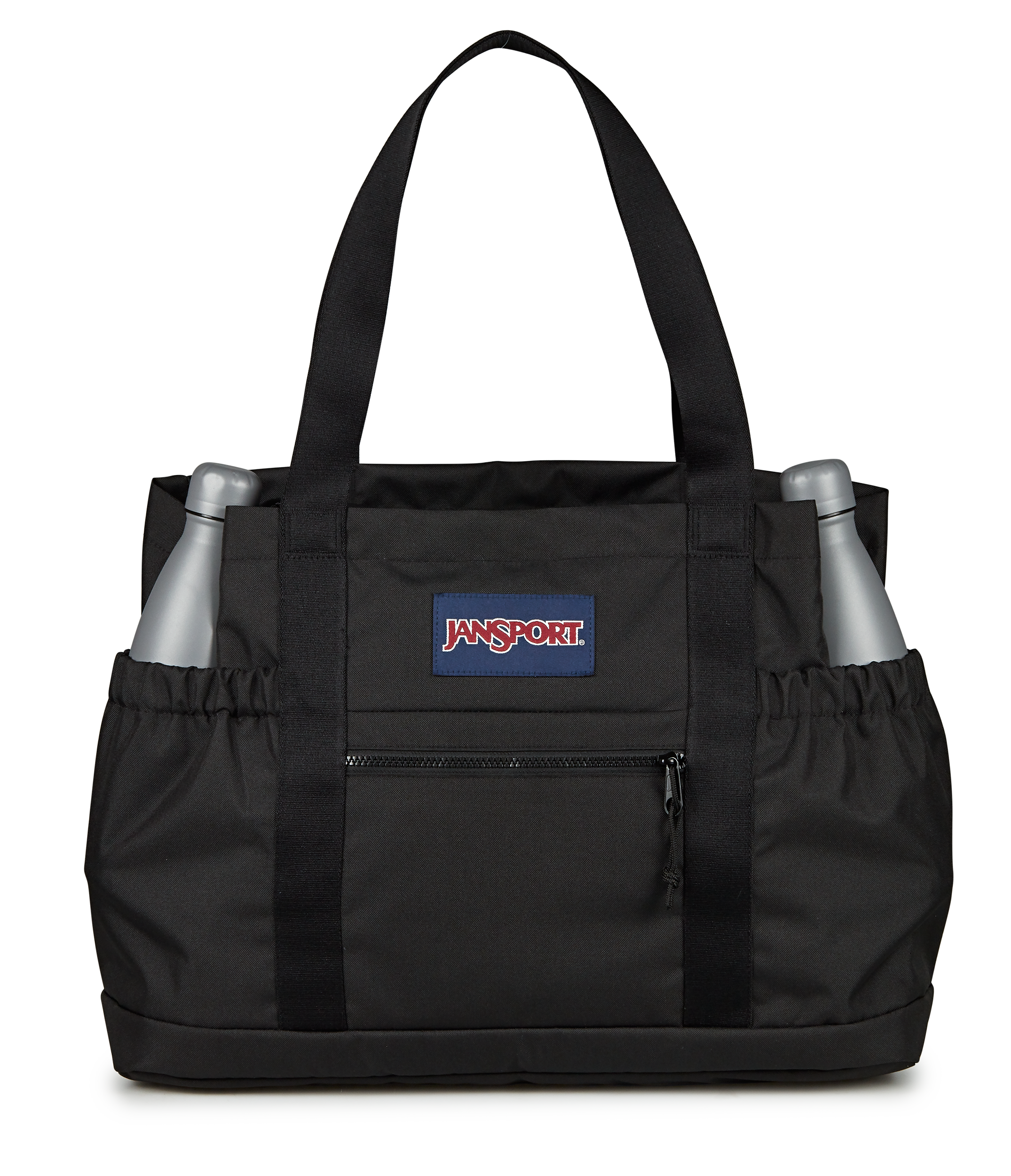 Large Day Tote - Image 7