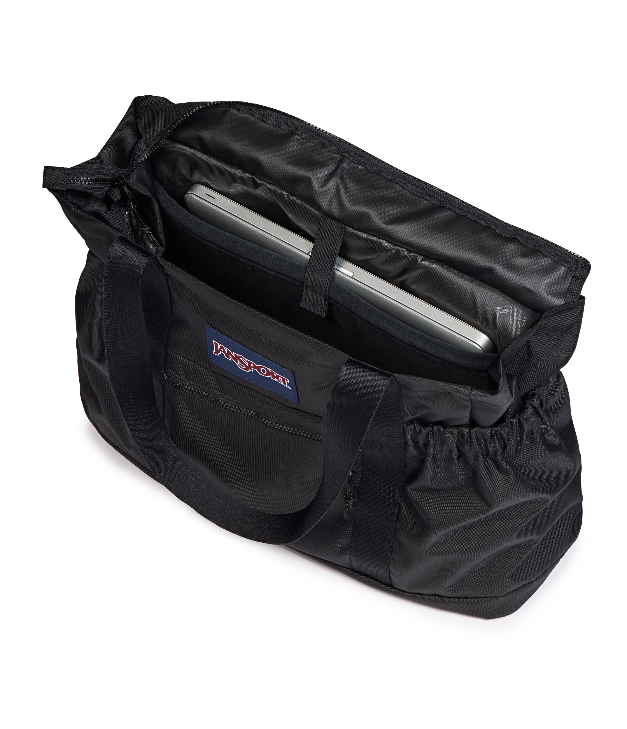Large Day Tote - Image 8