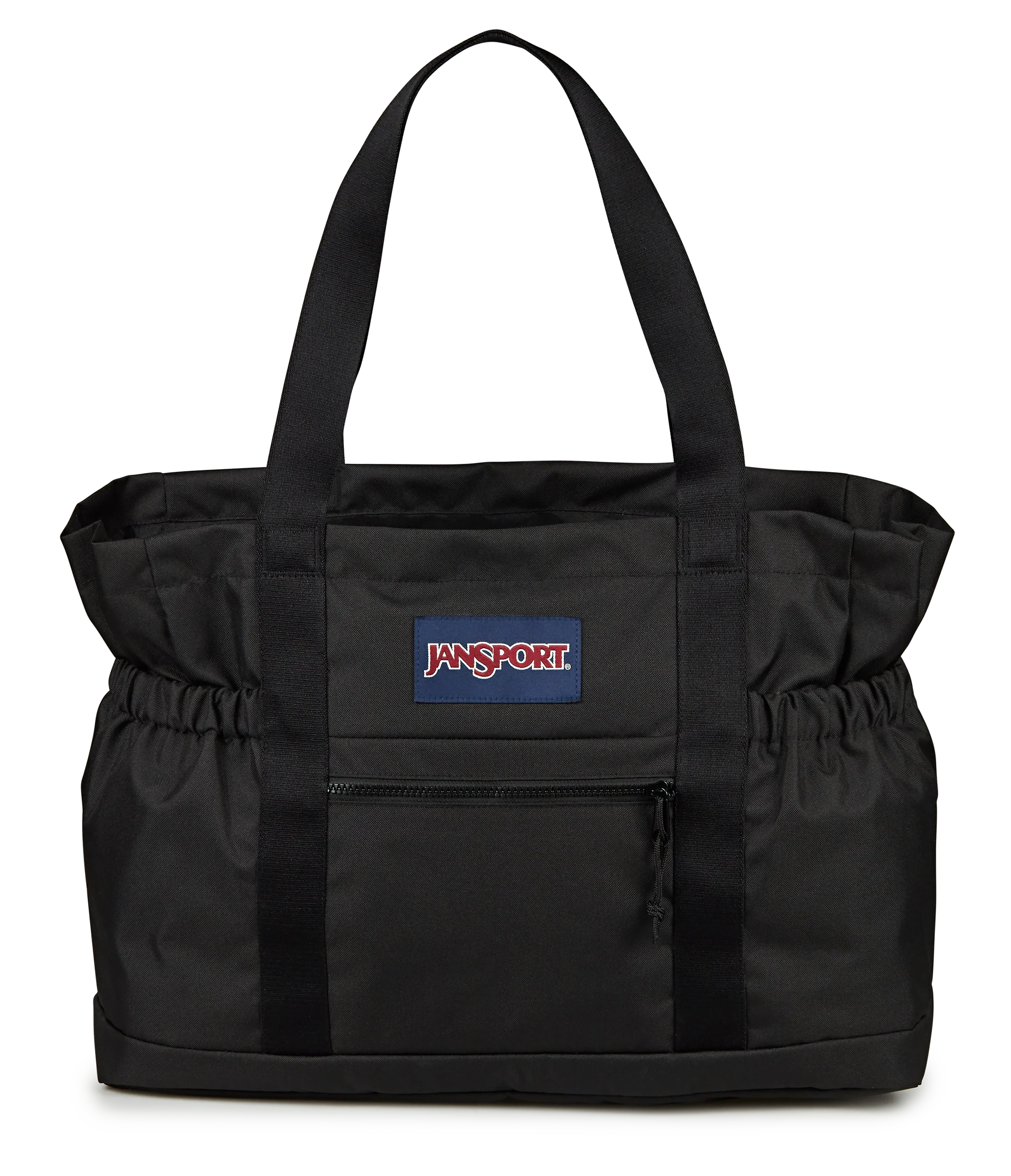 Large Day Tote